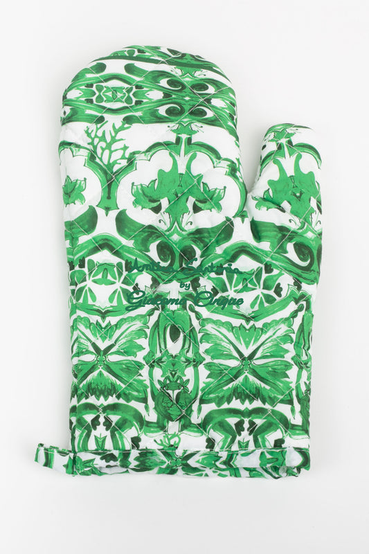 EW118_VERDE_ONE_SIZE-1