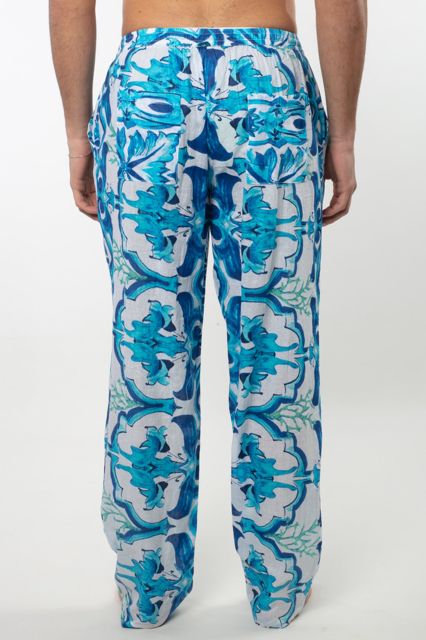 EC559_TURCHESE_S/M-2