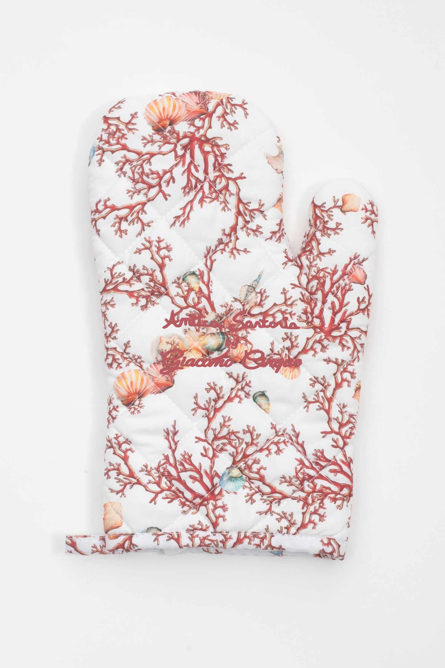 EW125_CORALLO_ONE_SIZE-1