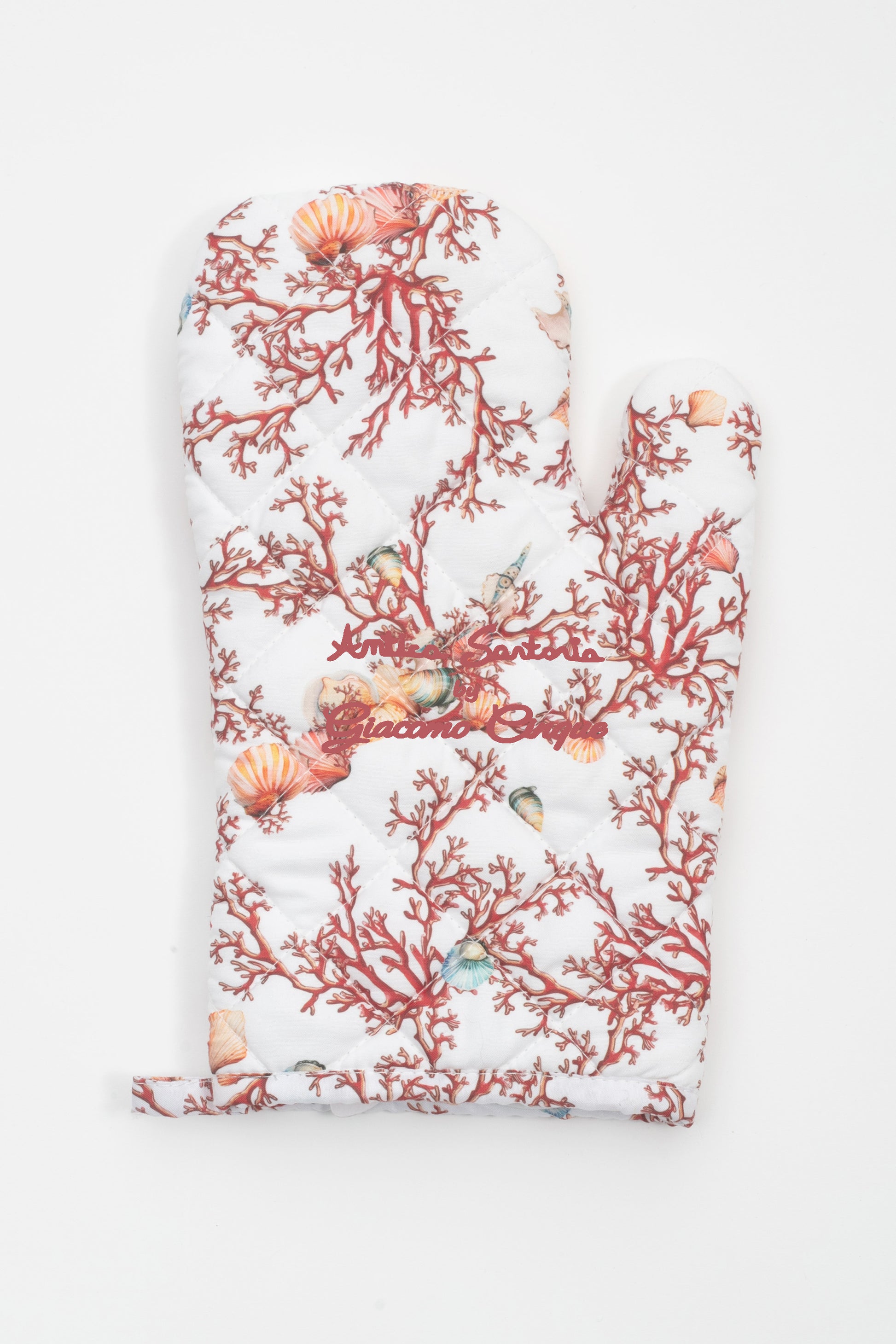 EW125_CORALLO_ONE_SIZE-1