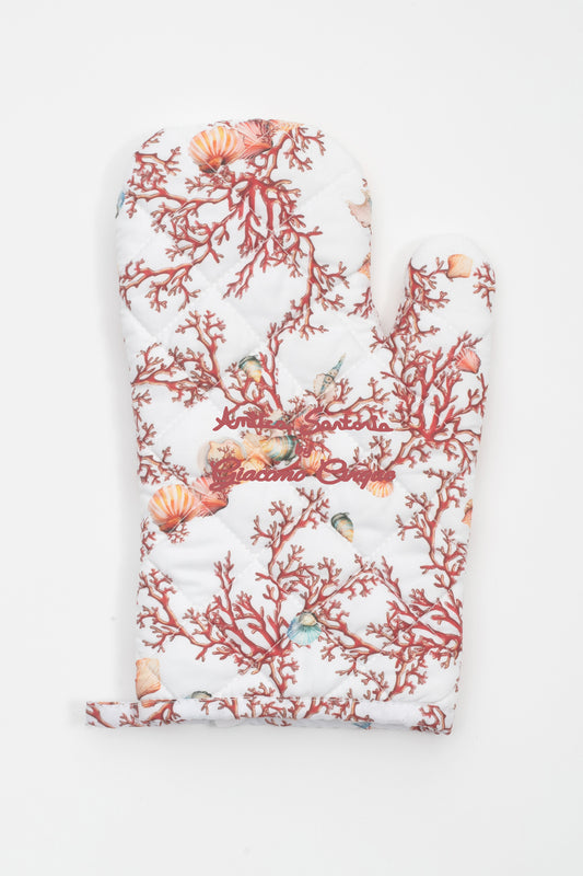 EW125_CORALLO_ONE_SIZE-1