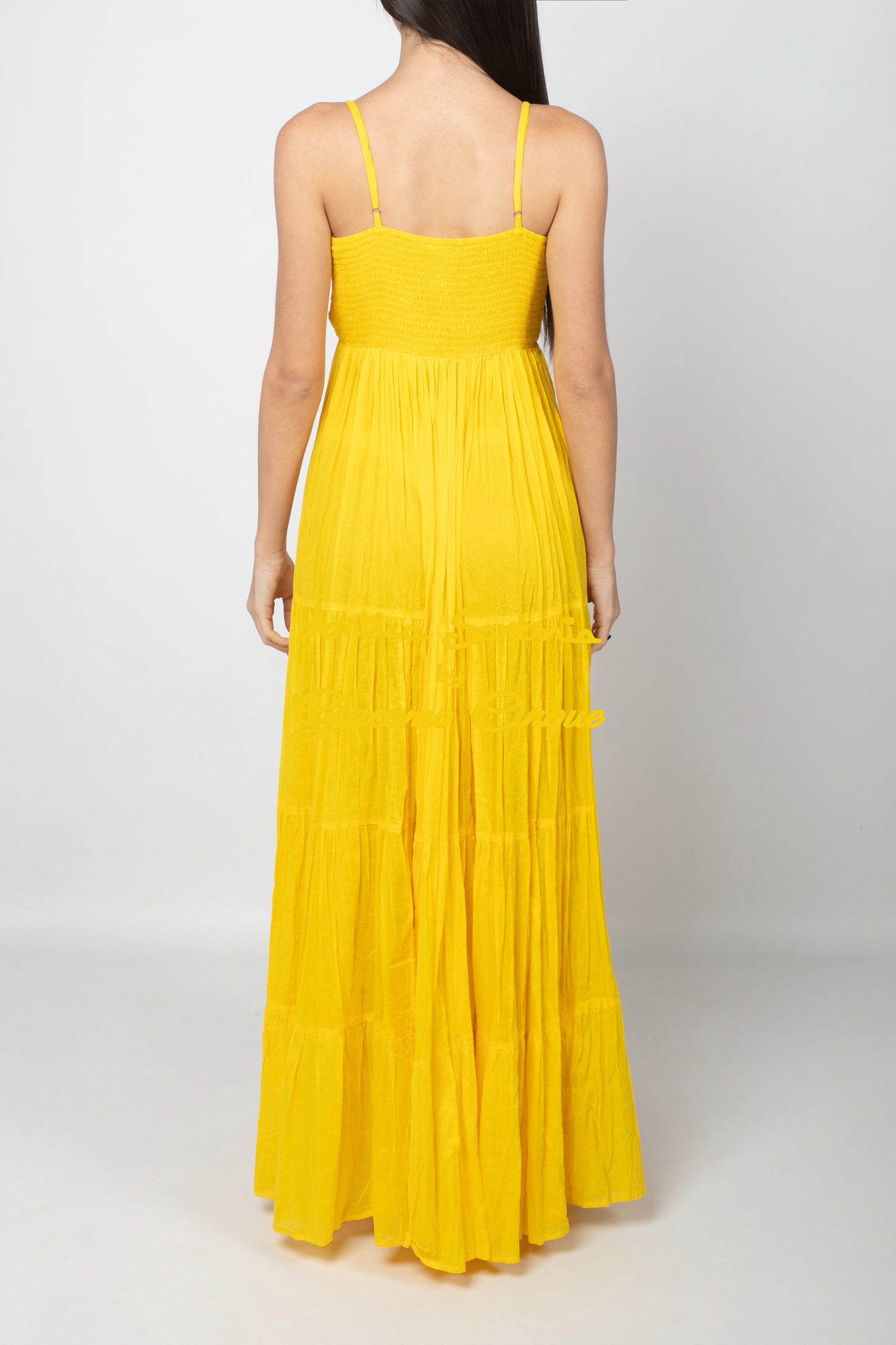 EC450_GIALLO_ONE_SIZE-2