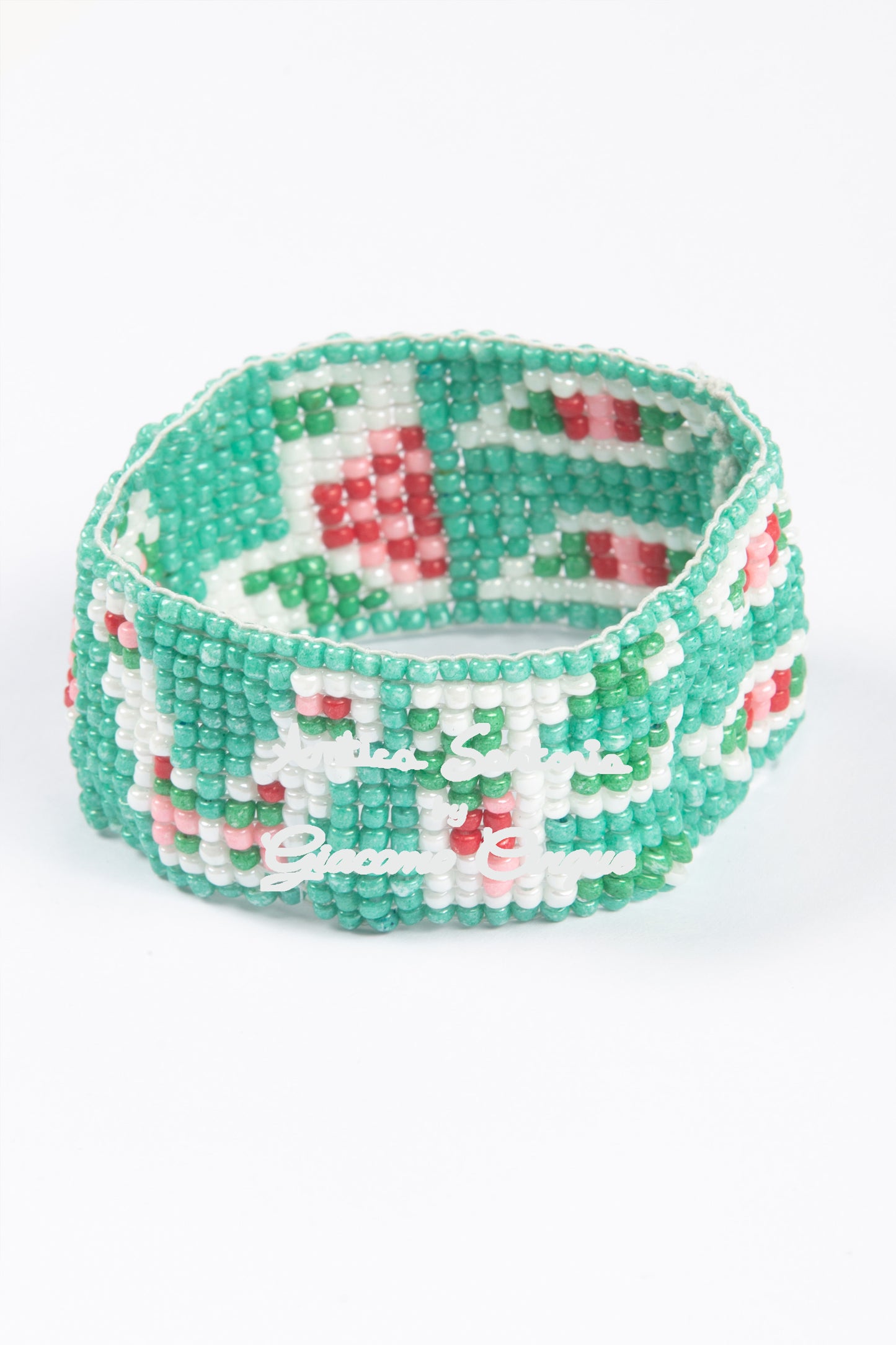 EC823_ACQUA_ONE_SIZE-1