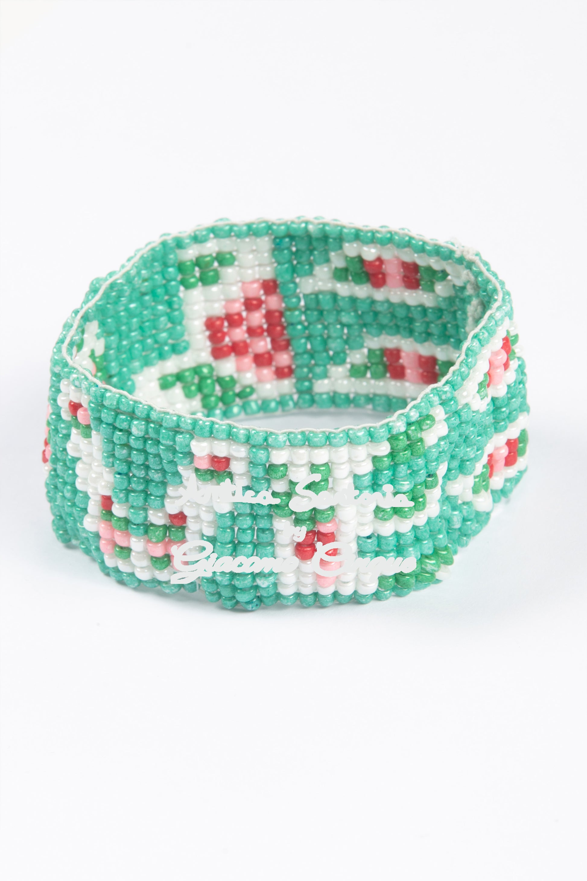 EC823_ACQUA_ONE_SIZE-1