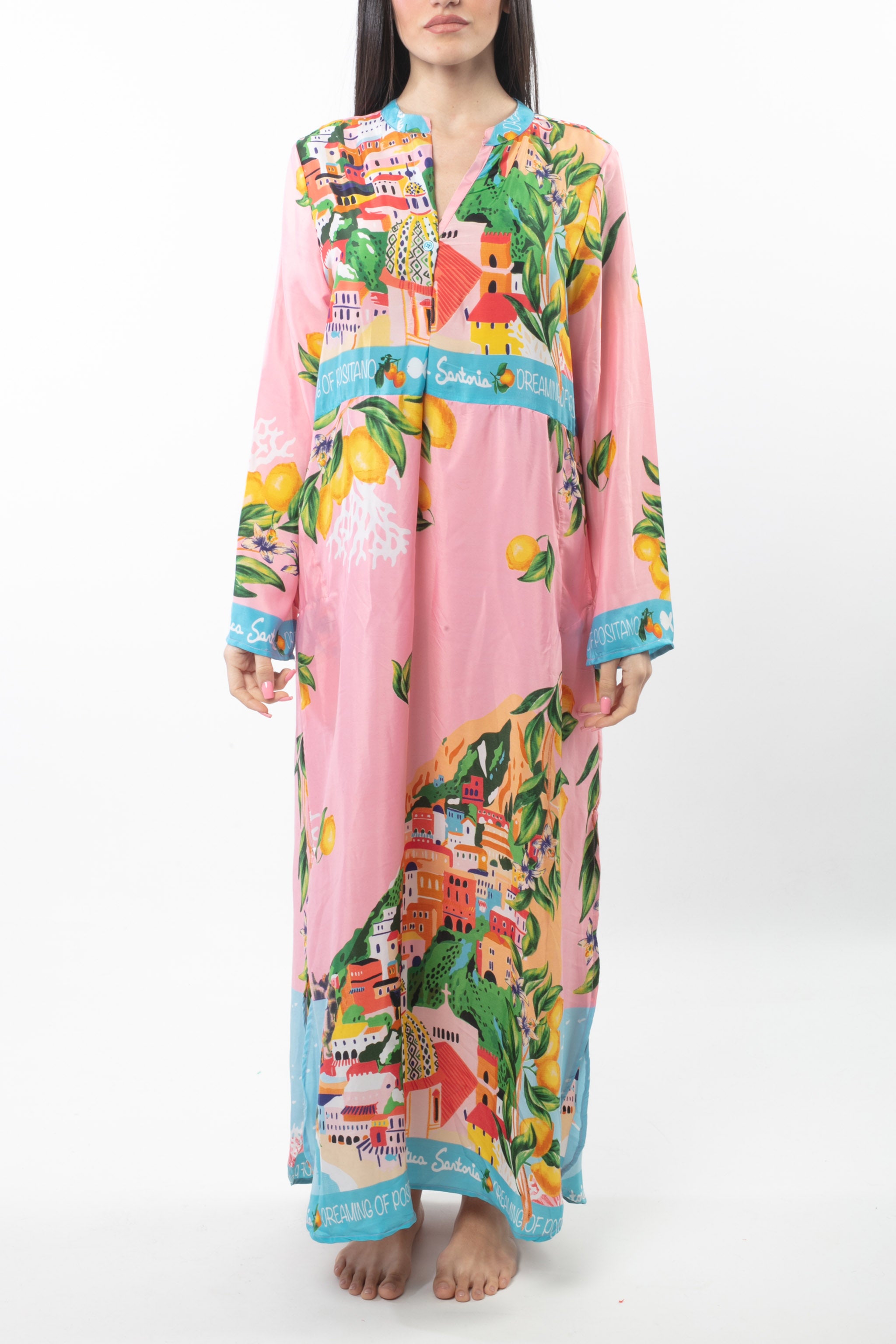 EC607_ROSA_S/M-1