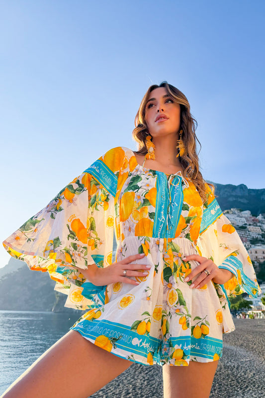 FV013_BIANCO_ONE_SIZE-1