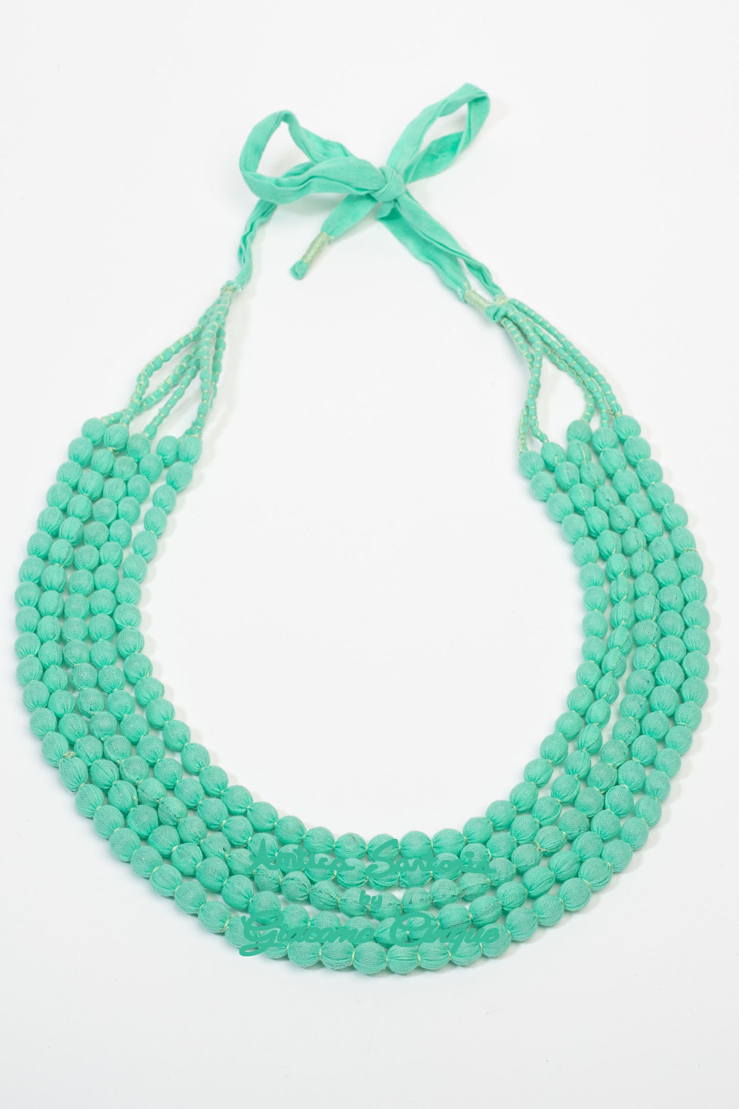 EC800_ACQUA_ONE_SIZE-1