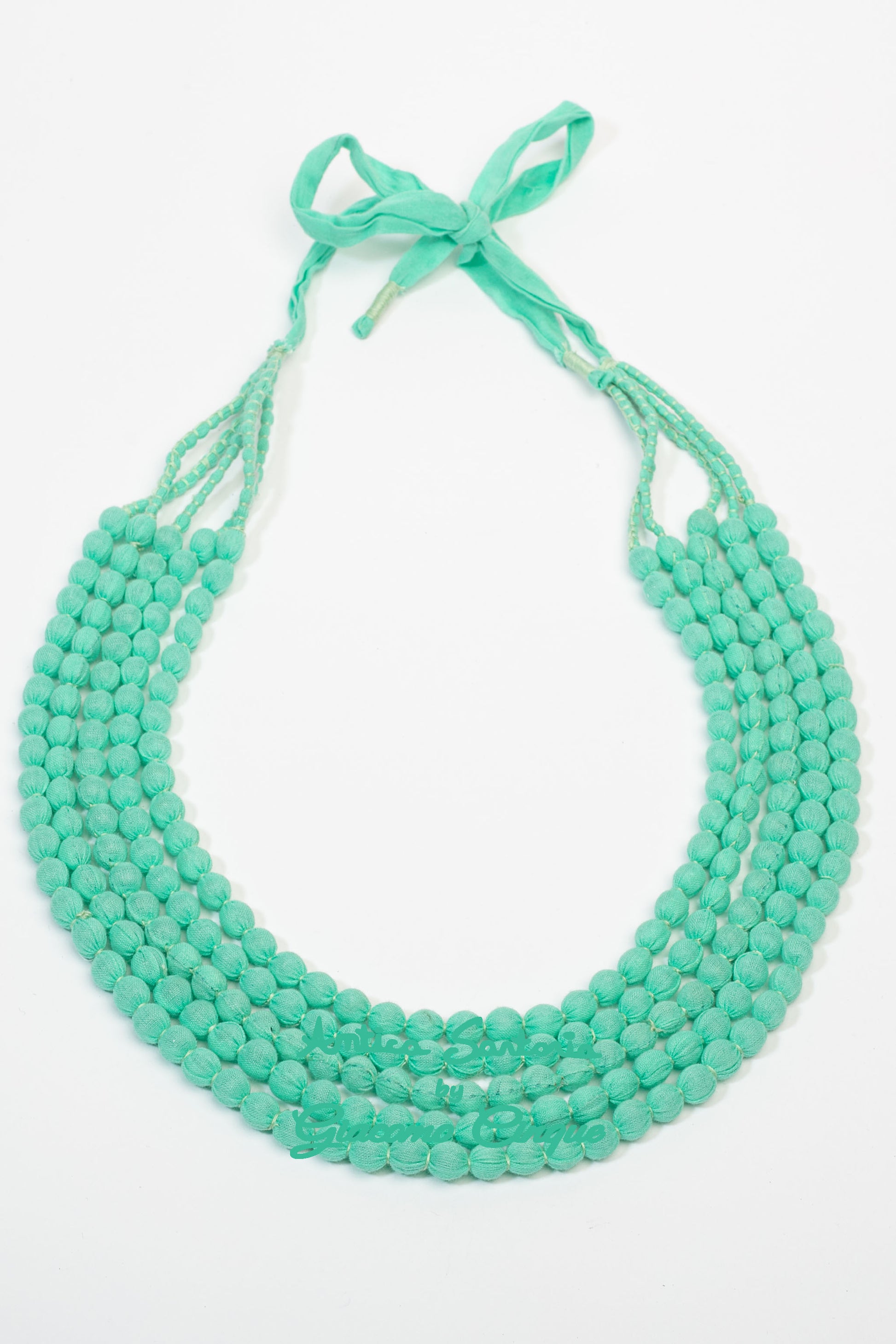 EC800_ACQUA_ONE_SIZE-1