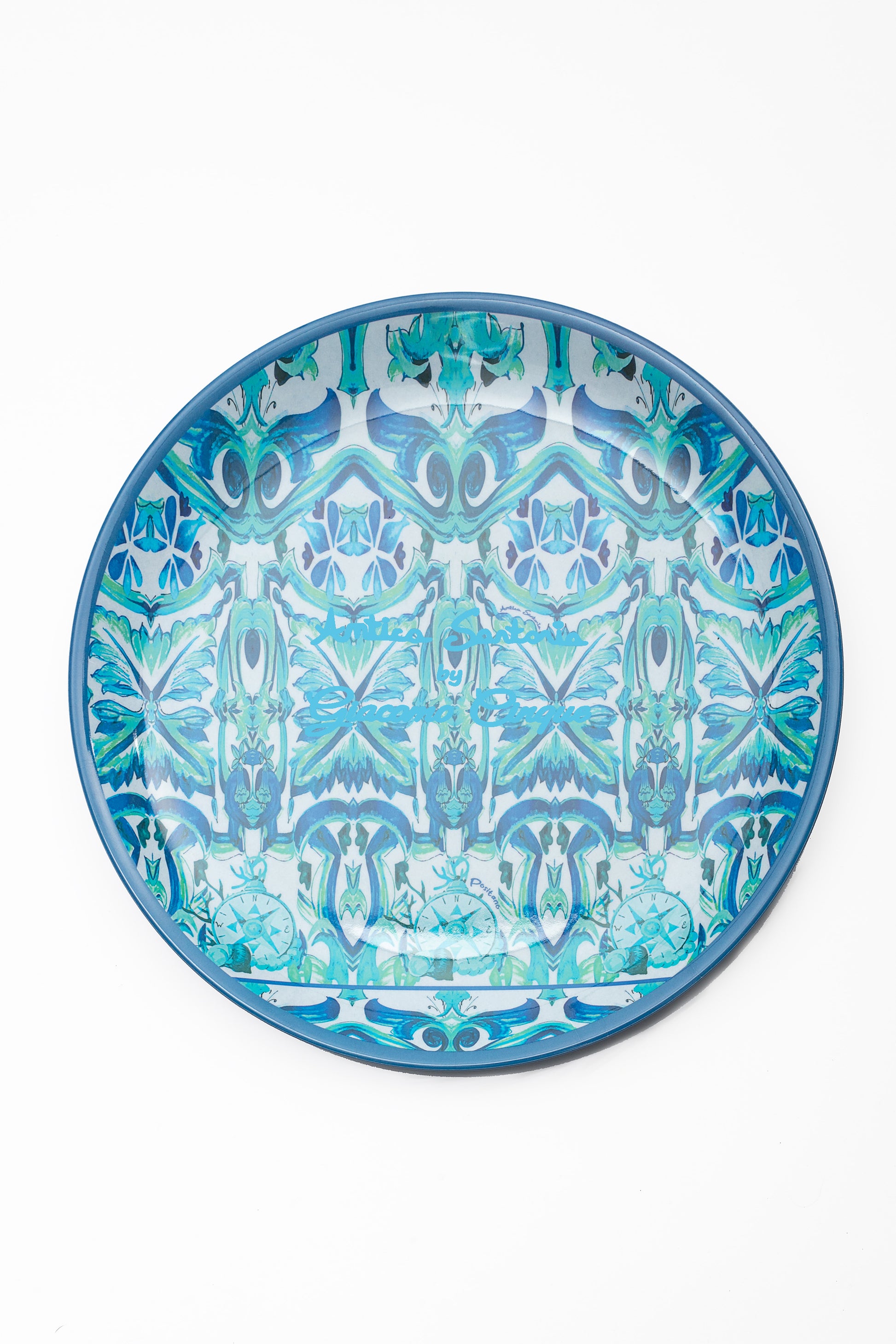 EW098_TURCHESE_ONE_SIZE-1