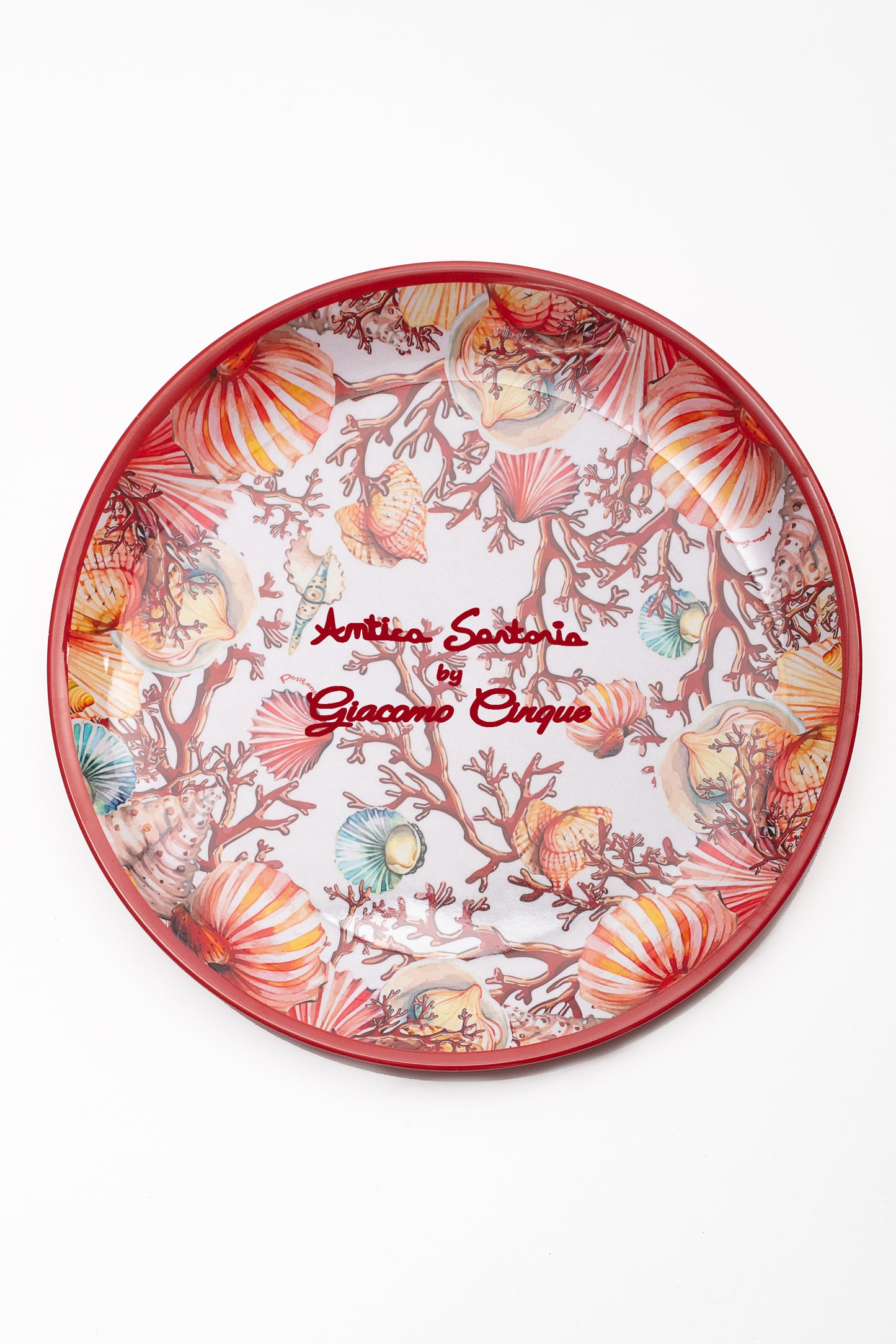 EW096_CORALLO_ONE_SIZE-1