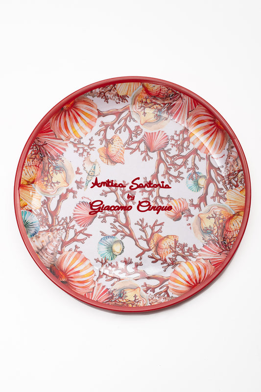 EW096_CORALLO_ONE_SIZE-1