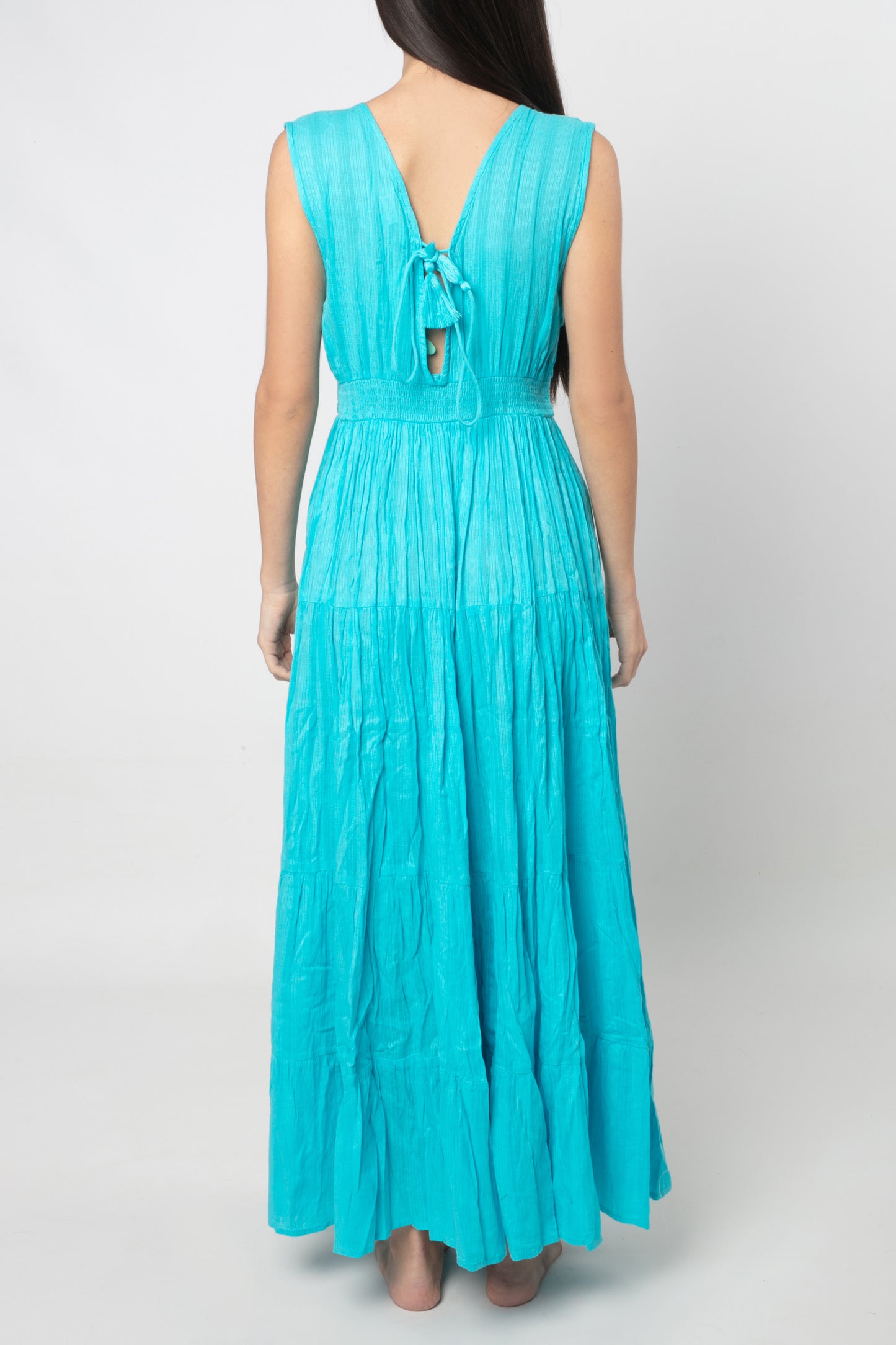 EC428_TURCHESE_ONE_SIZE-2