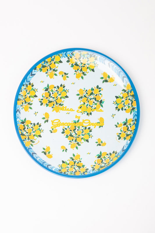 EW092_GIALLO_ONE_SIZE-1