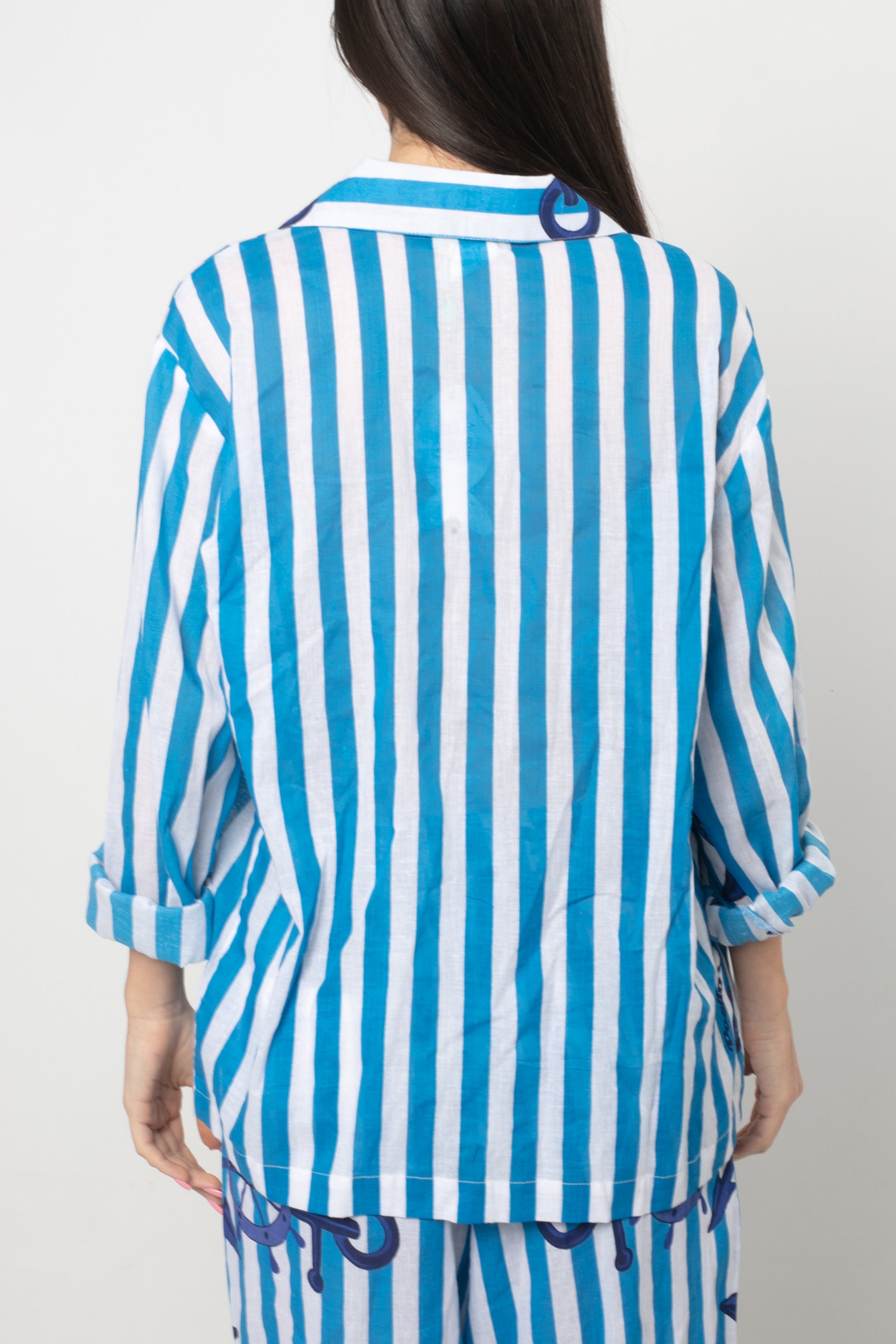 EC531A_TURCHESE_S/M-2