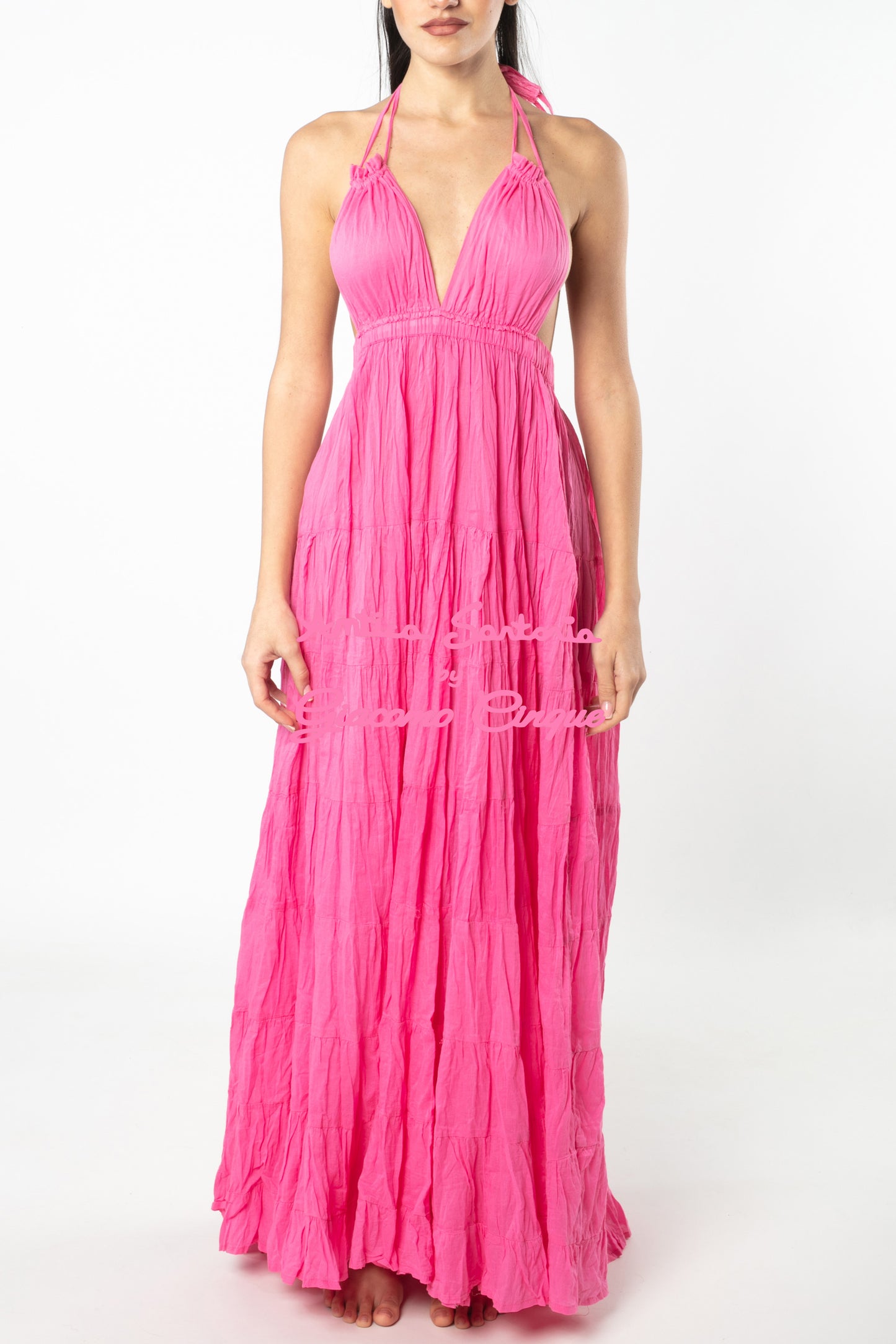 EC447_FUXIA_ONE_SIZE-1