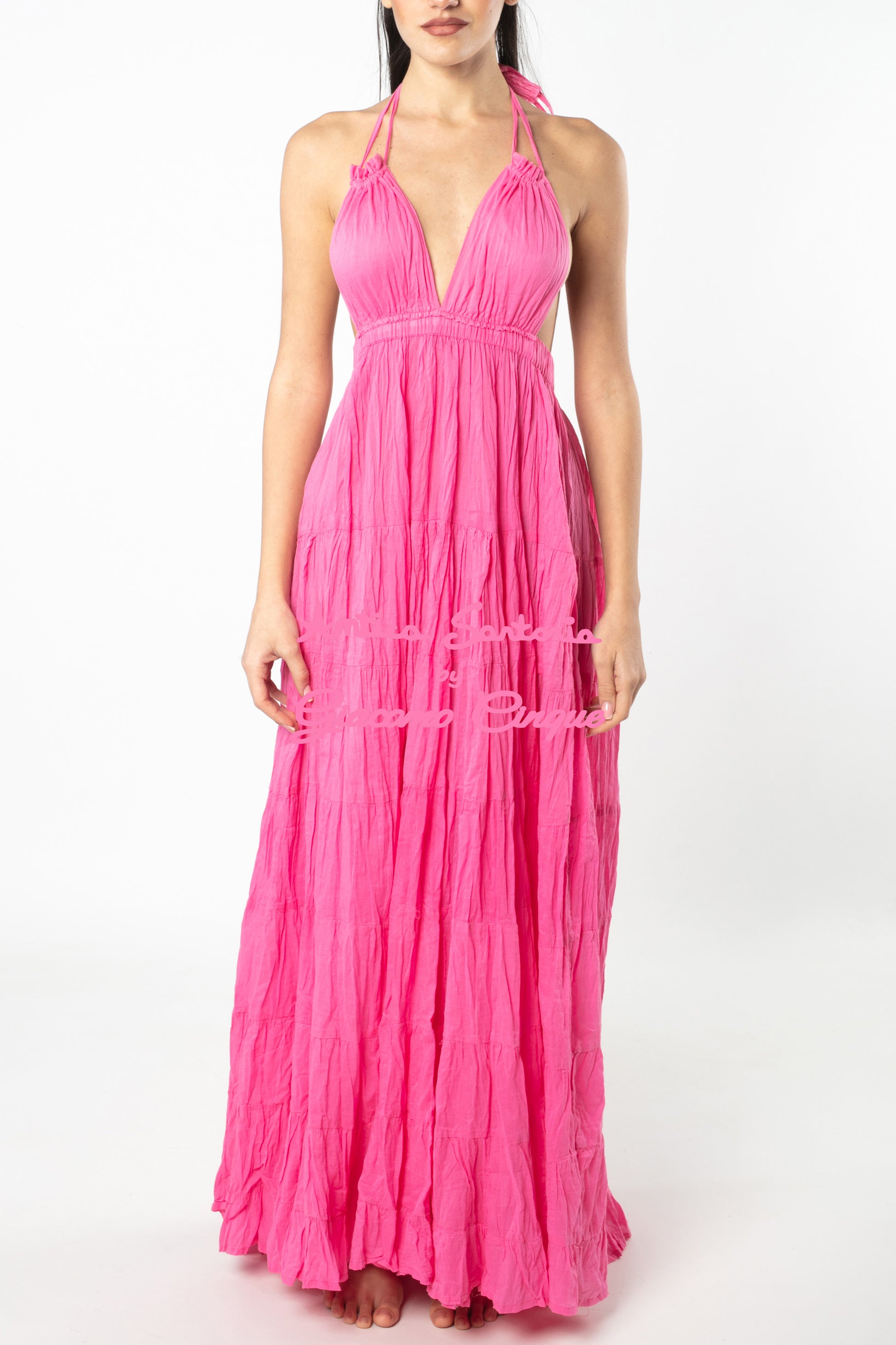 EC447_FUXIA_ONE_SIZE-1