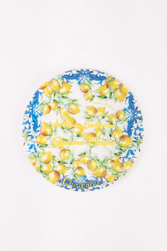 EW140_GIALLO_ONE_SIZE-1