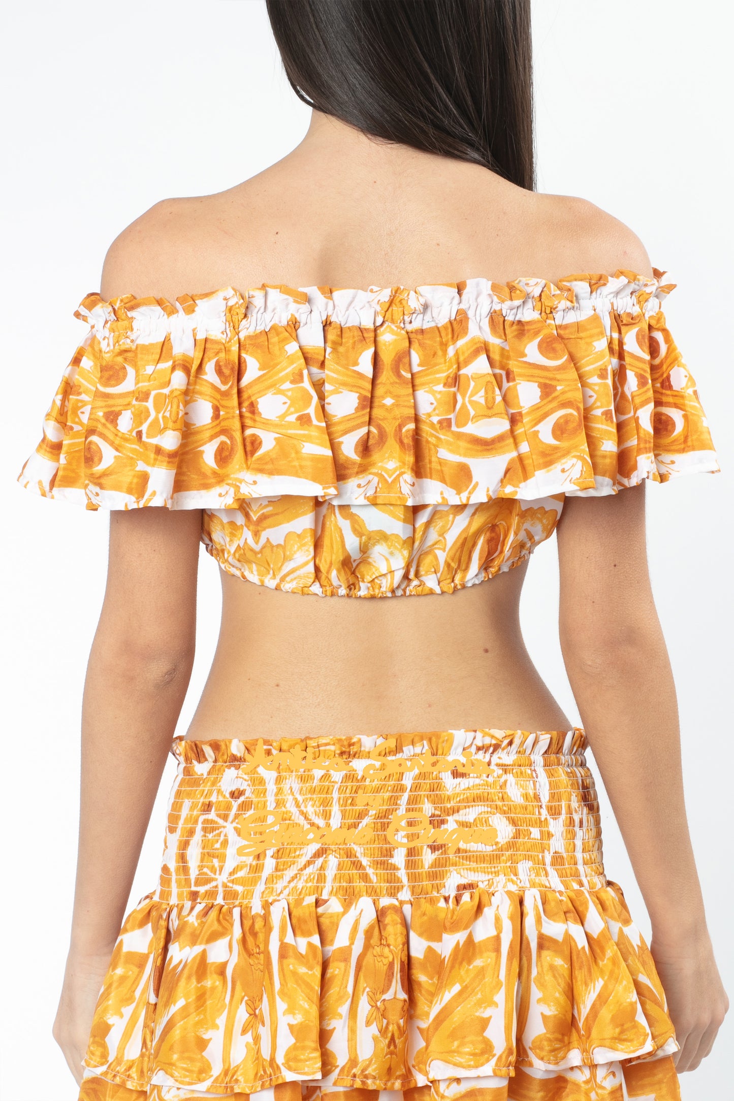 EC646_GIALLO_ONE_SIZE-2