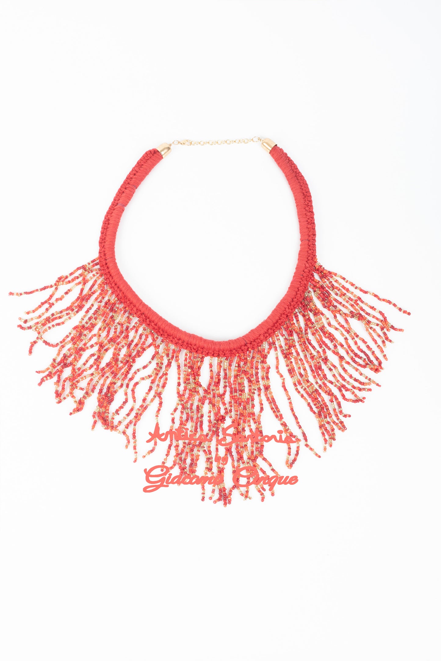 EC815_ROSSO_ONE_SIZE-1