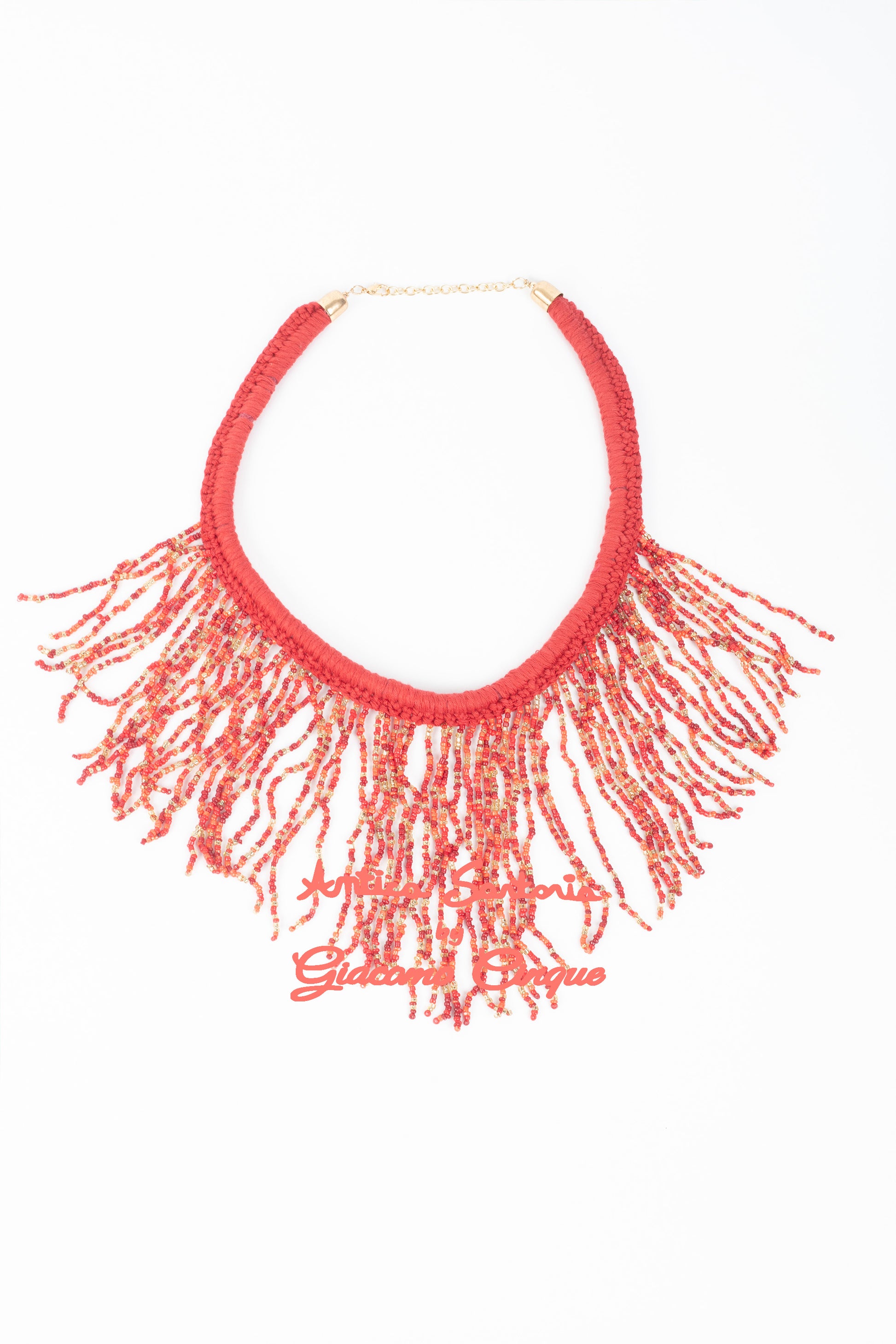 EC815_ROSSO_ONE_SIZE-1