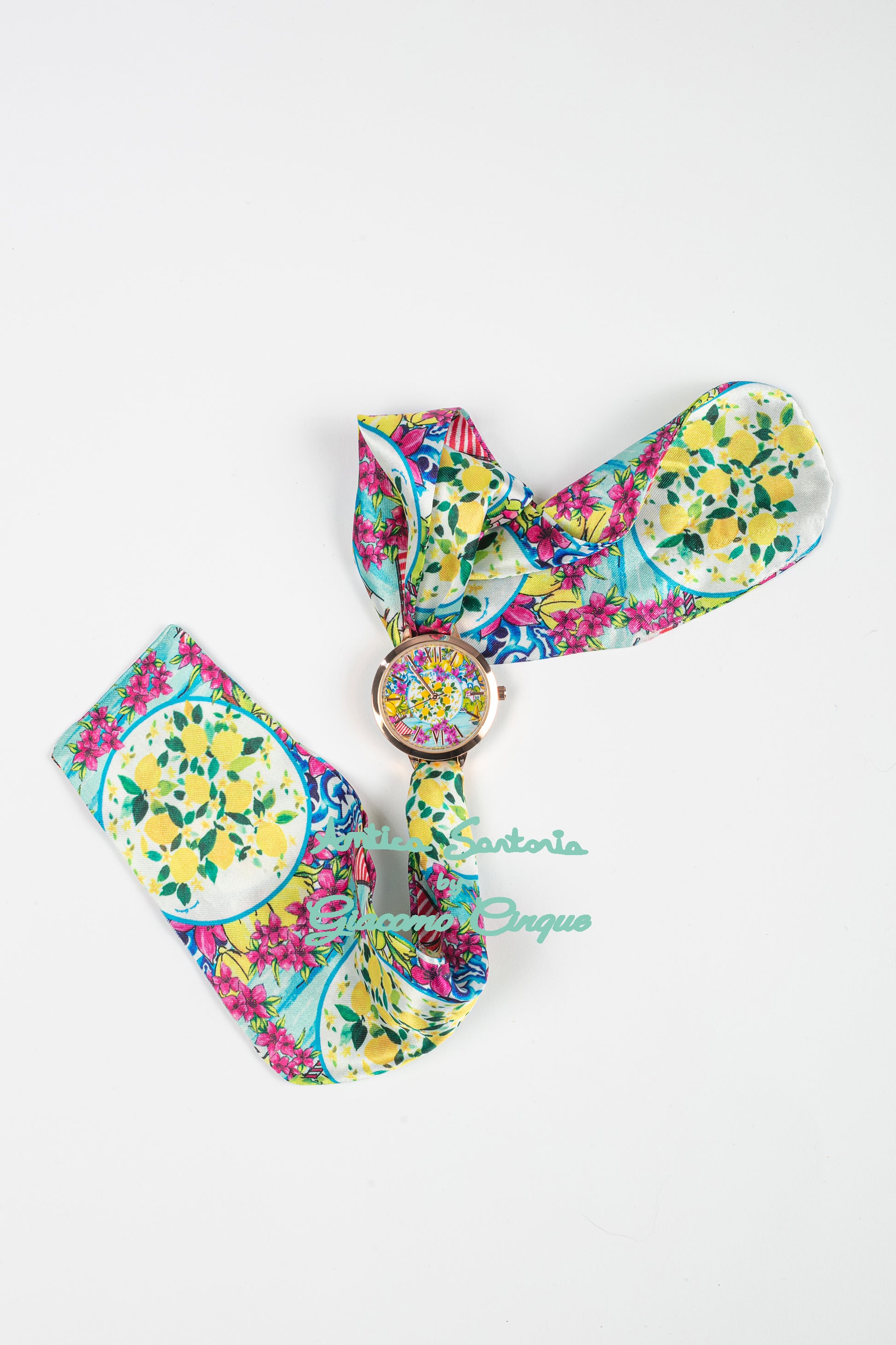 EW194_TURCHESE_ONE_SIZE-1