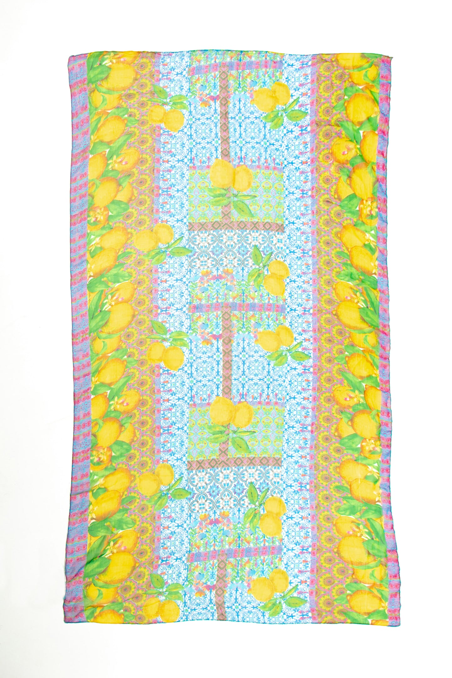 EV276_GIALLO_ONE_SIZE-2