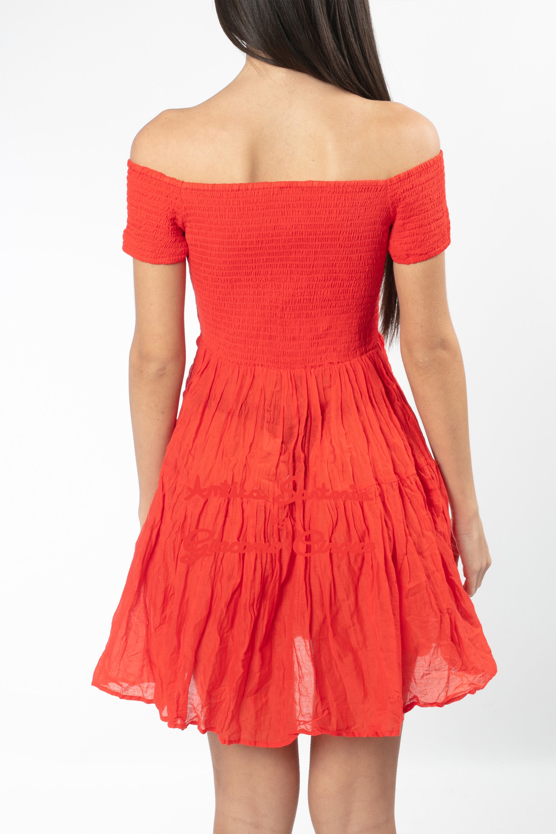 EC457_ROSSO_ONE_SIZE-2