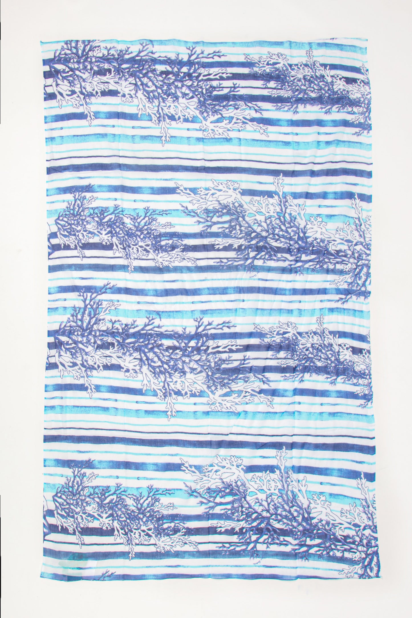 ER014_TURCHESE_ONE_SIZE-1