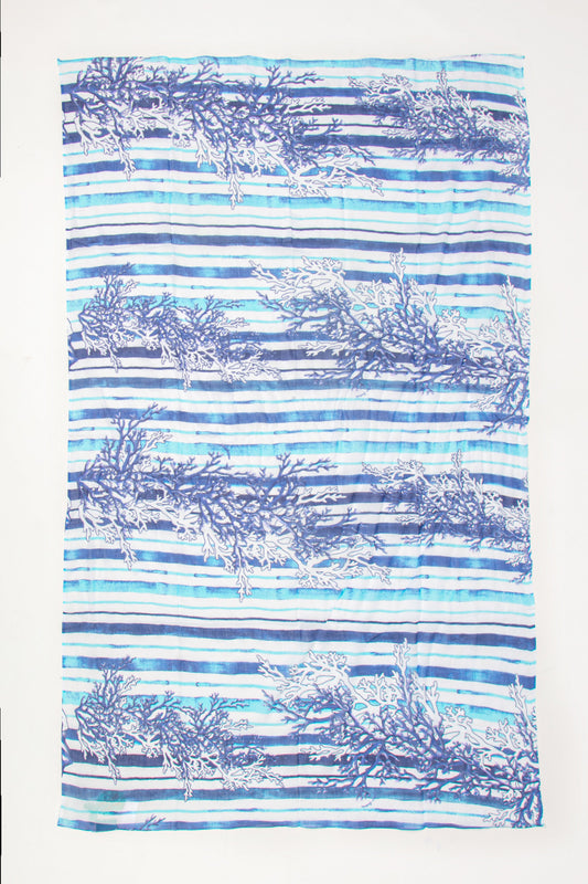 ER014_TURCHESE_ONE_SIZE-1