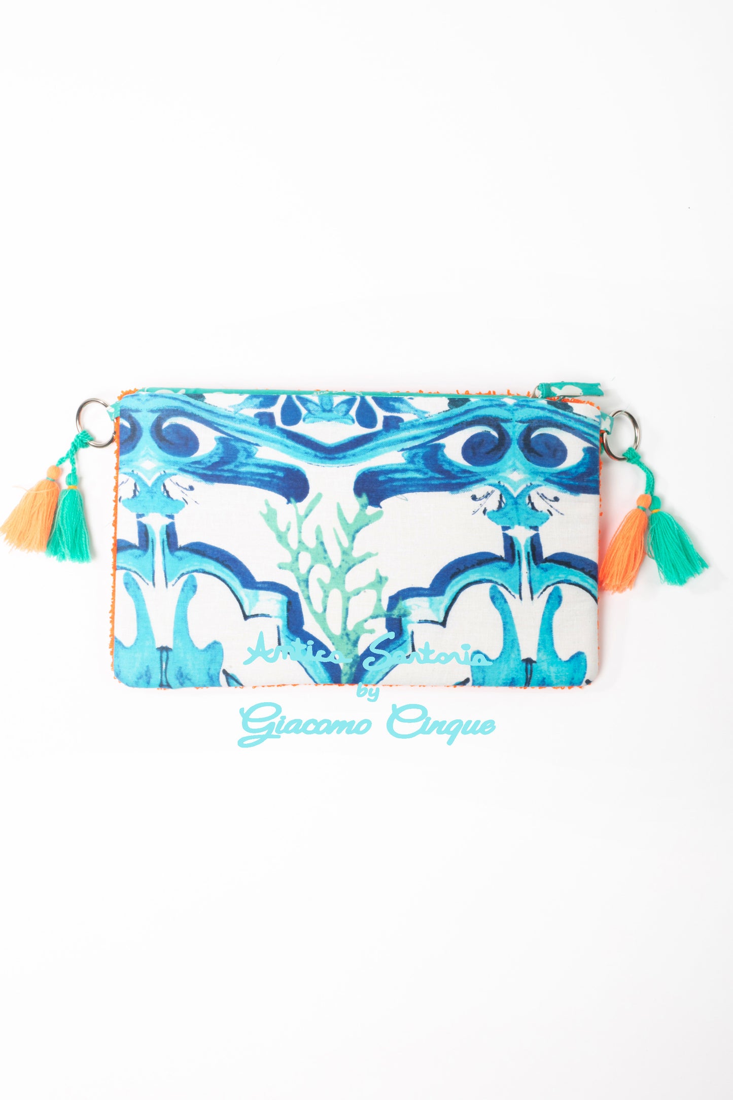 EC711_ARANCIO_ONE_SIZE-2