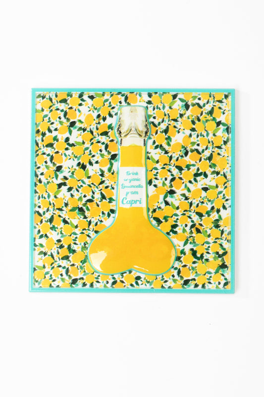 EW178_GIALLO_ONE_SIZE-1