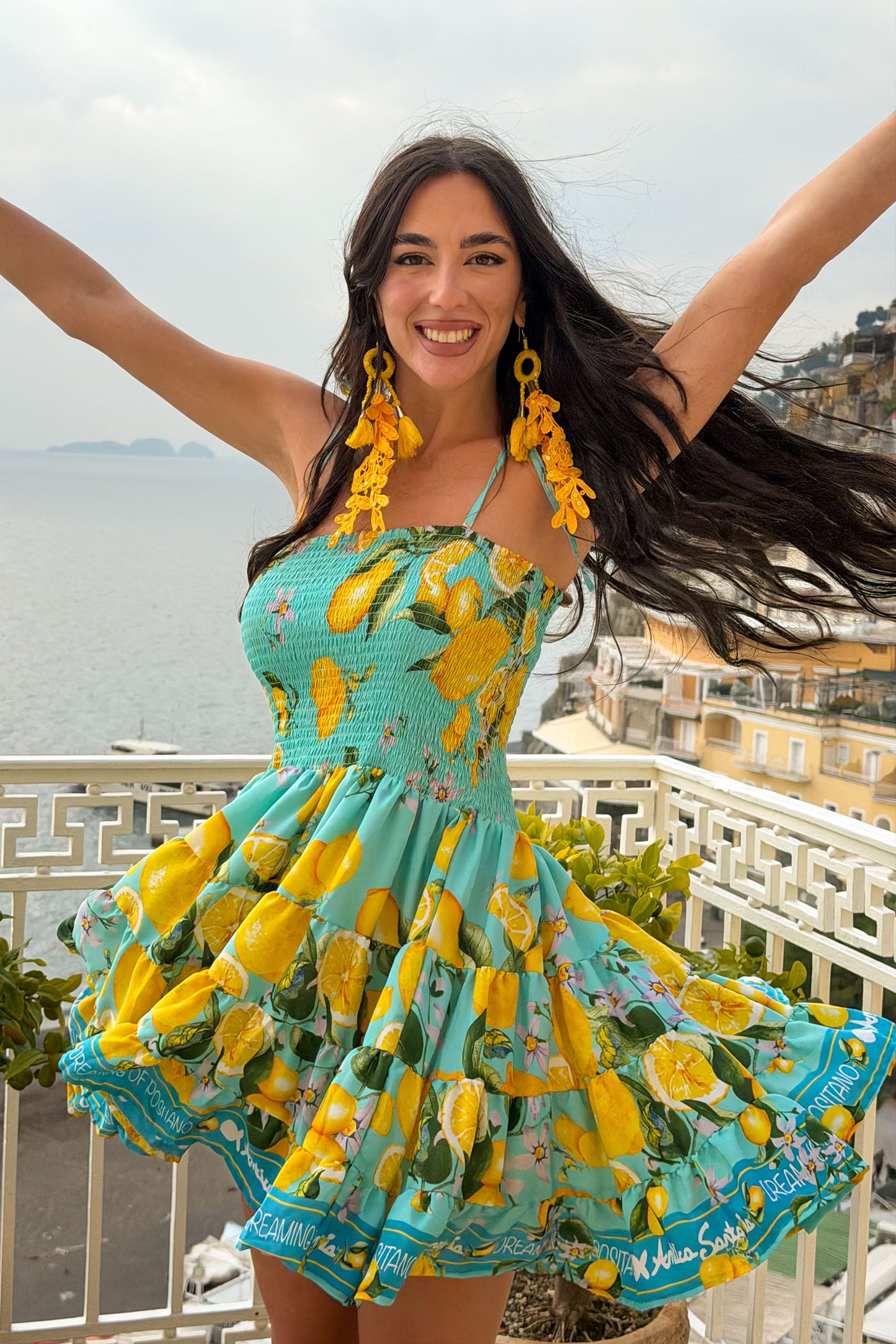 FC286_TURCHESE_ONE_SIZE-1