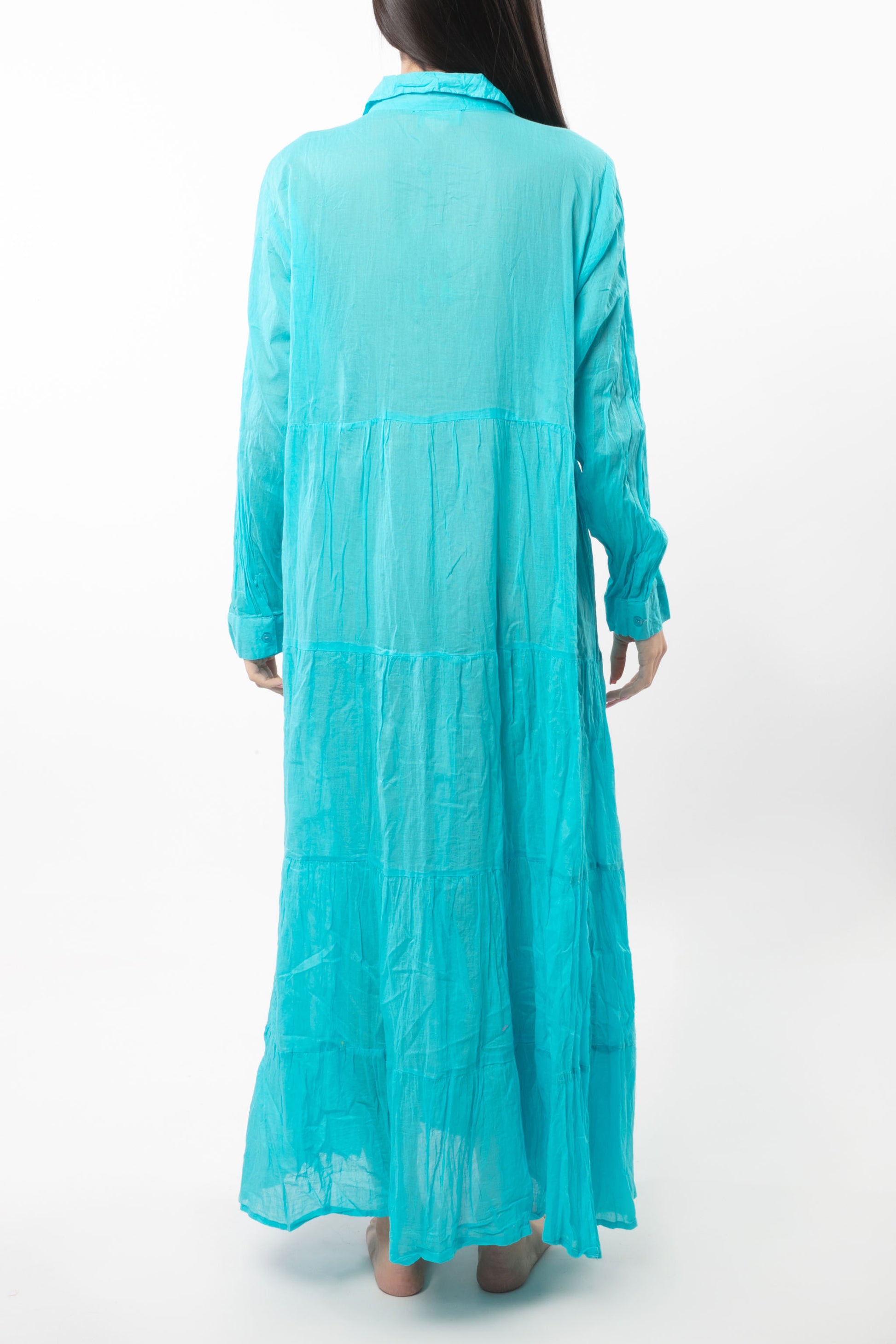 EC433_TURCHESE_ONE_SIZE-2