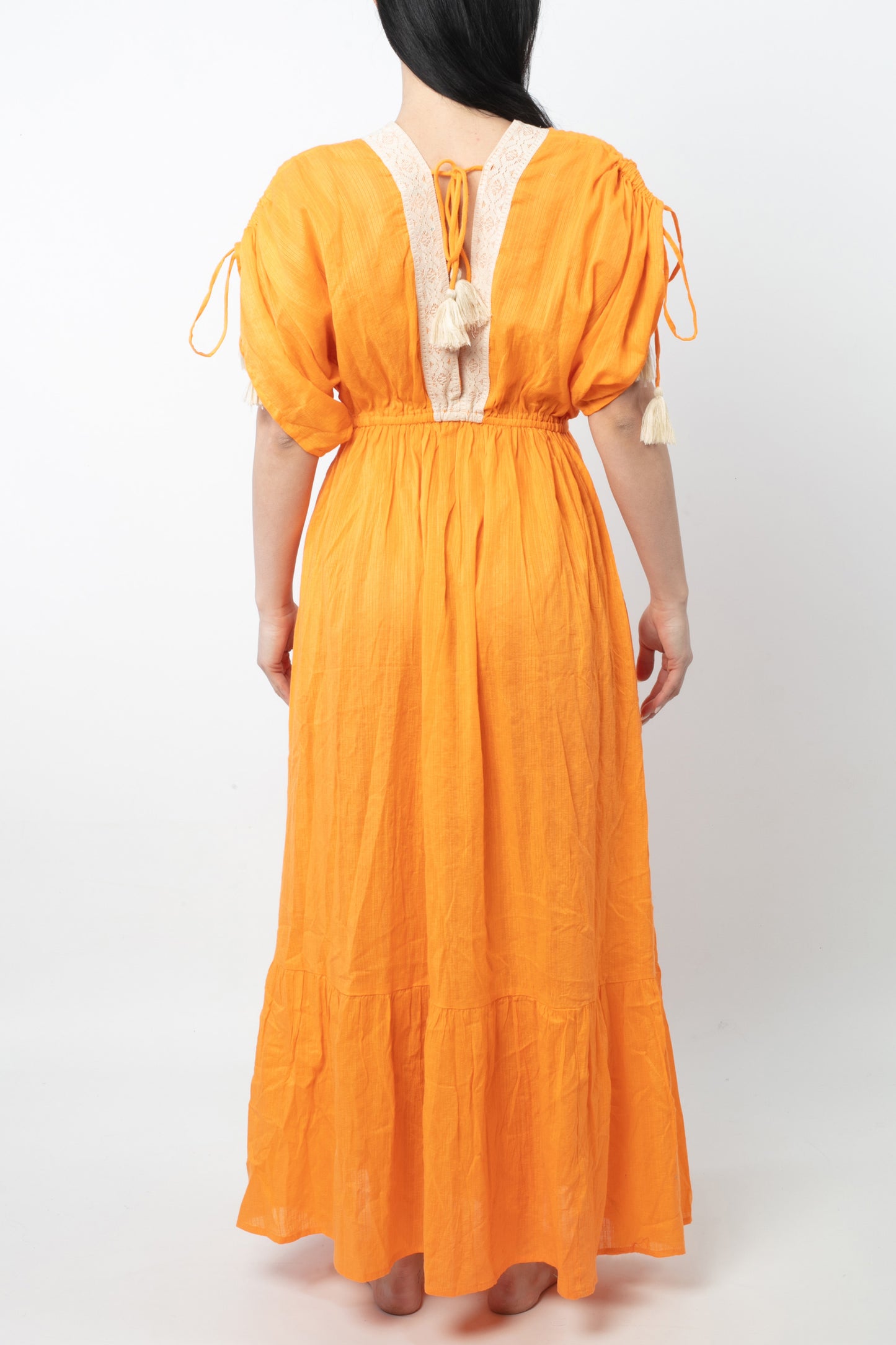 EC424_ARANCIO_ONE_SIZE-2