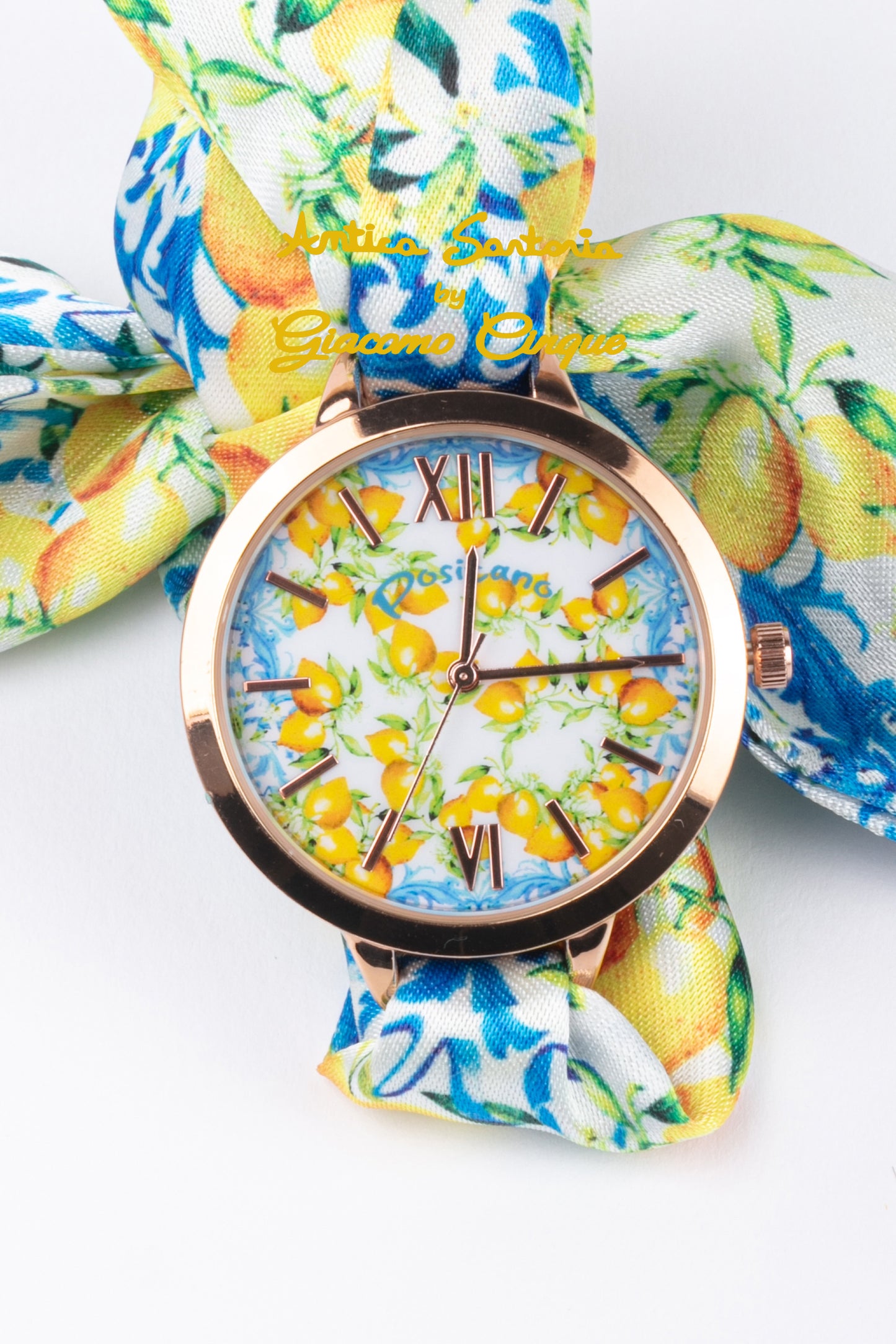 EW193_GIALLO_ONE_SIZE-1