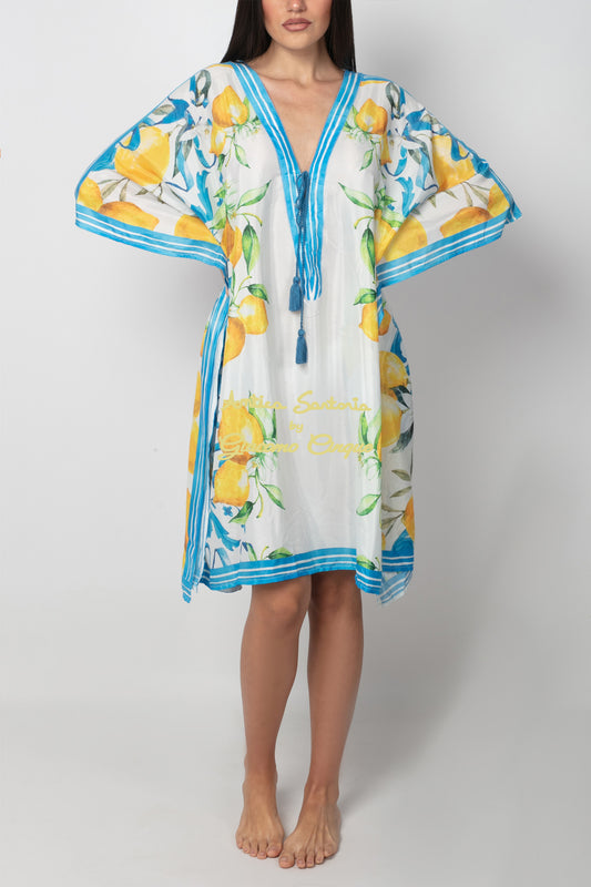 EC568_GIALLO_ONE_SIZE-1