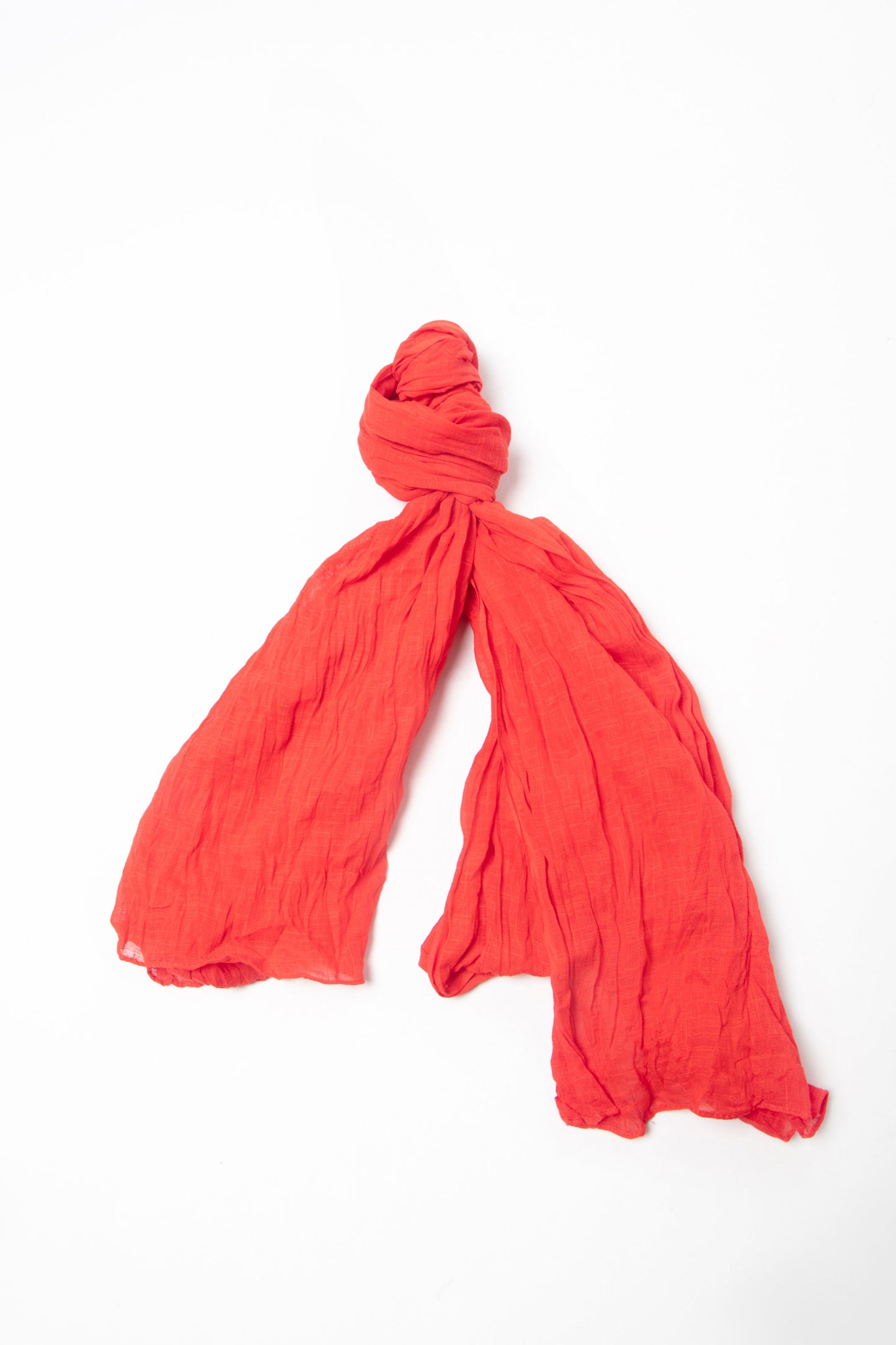 EC477_ROSSO_ONE_SIZE-1