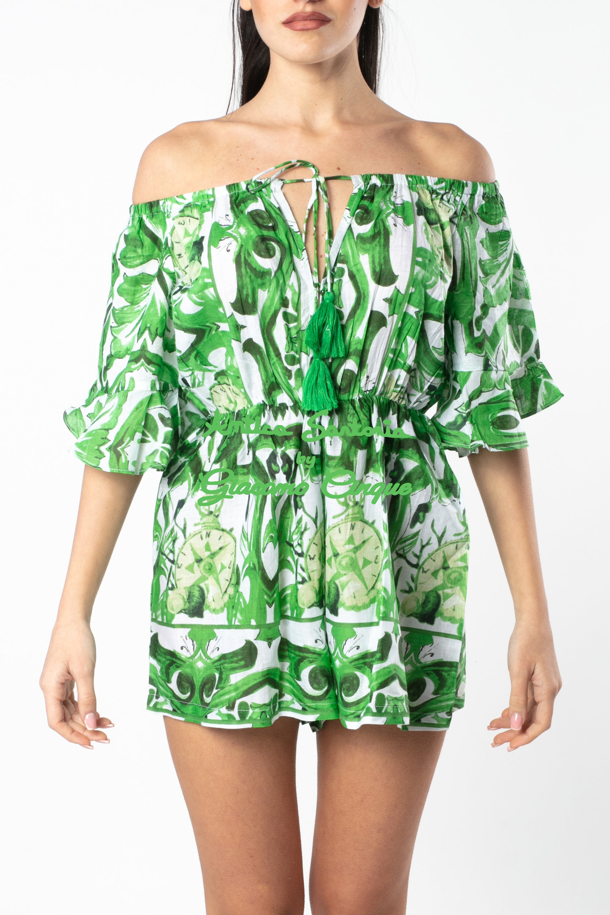 EC563_VERDE_ONE_SIZE-1