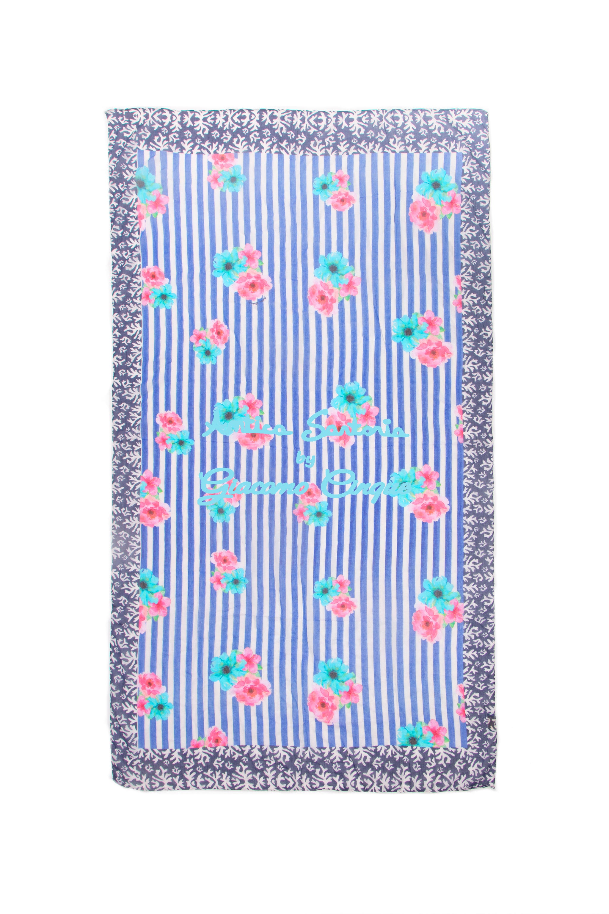 EC641_BLU_ONE_SIZE-1