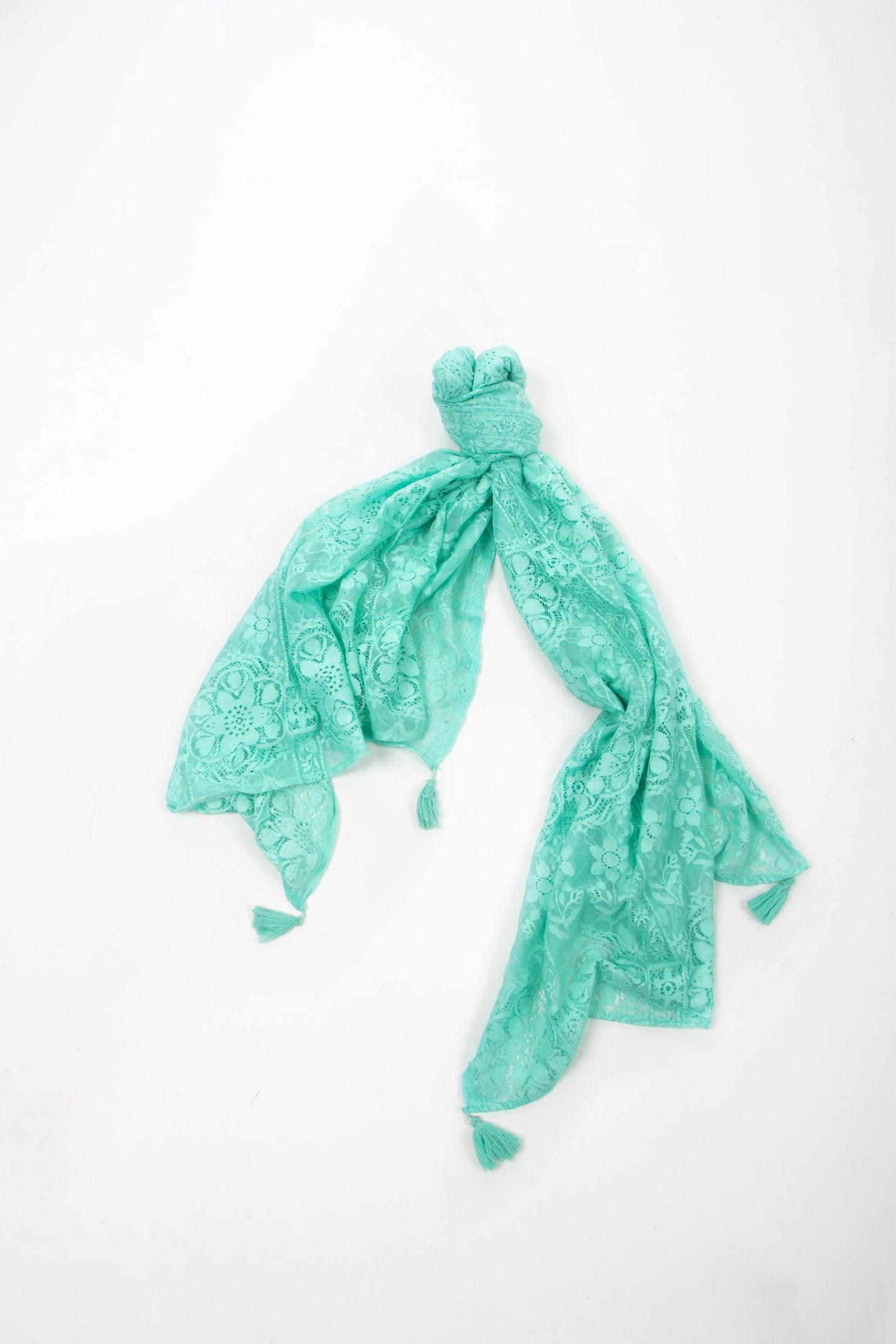 EC455_ACQUA_ONE_SIZE-1