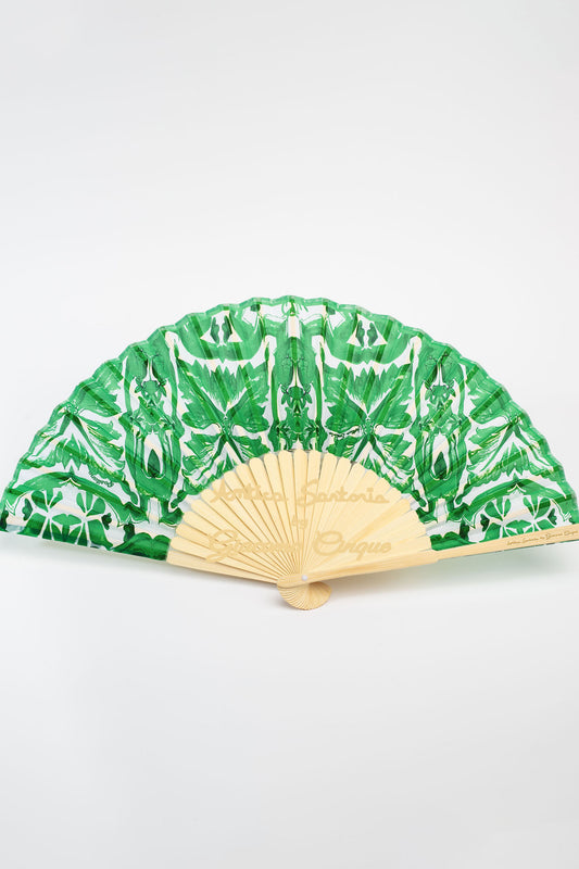 EW073_VERDE_ONE_SIZE-1