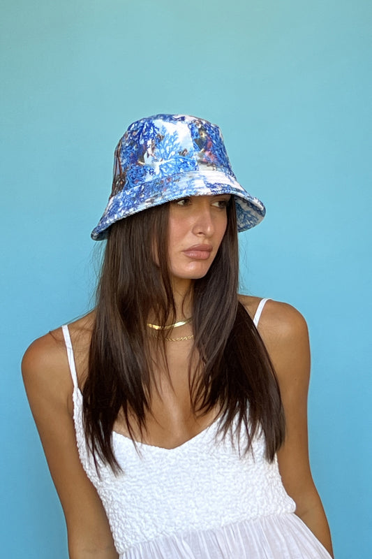 DW040_BLU_ONE_SIZE-1