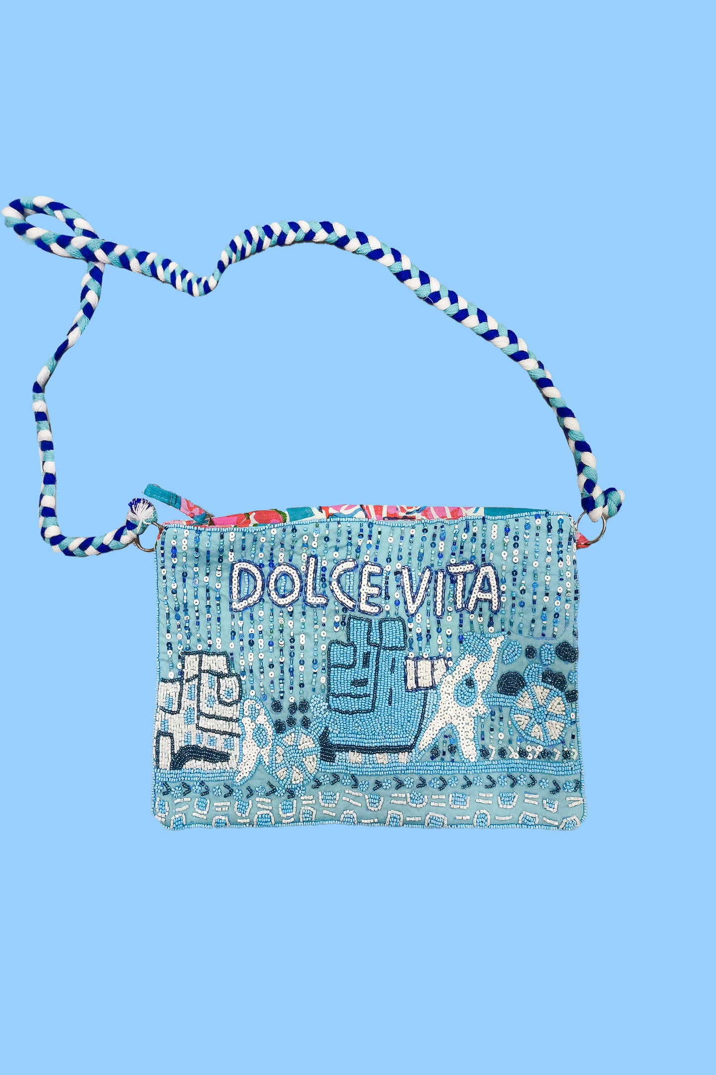 DV1710_ROSSO_ONE_SIZE-1