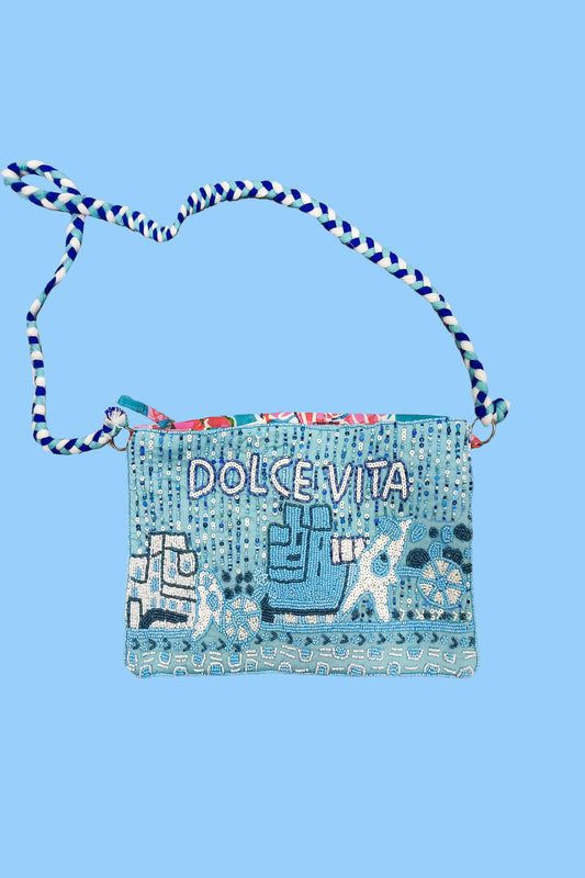 DV1710_ROSSO_ONE_SIZE-1