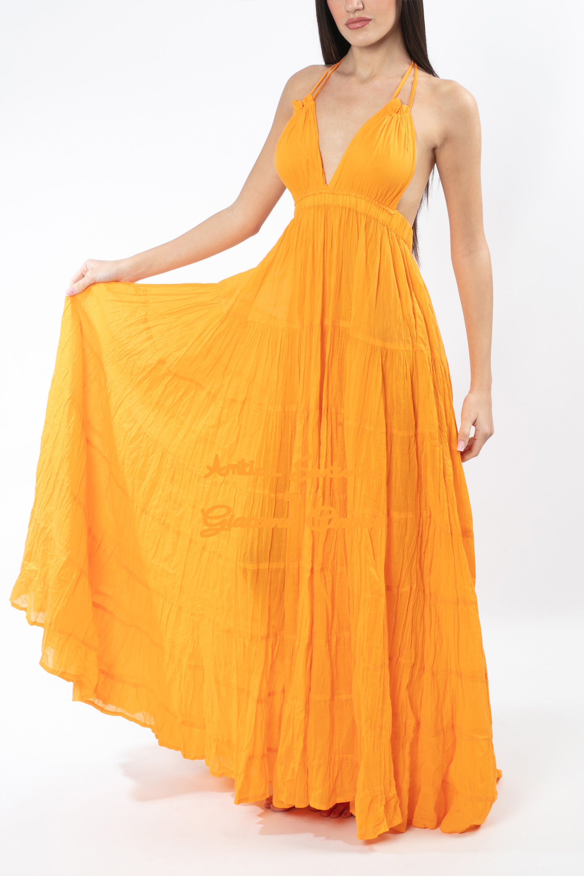 EC447_CANTALUPO_ONE_SIZE-1