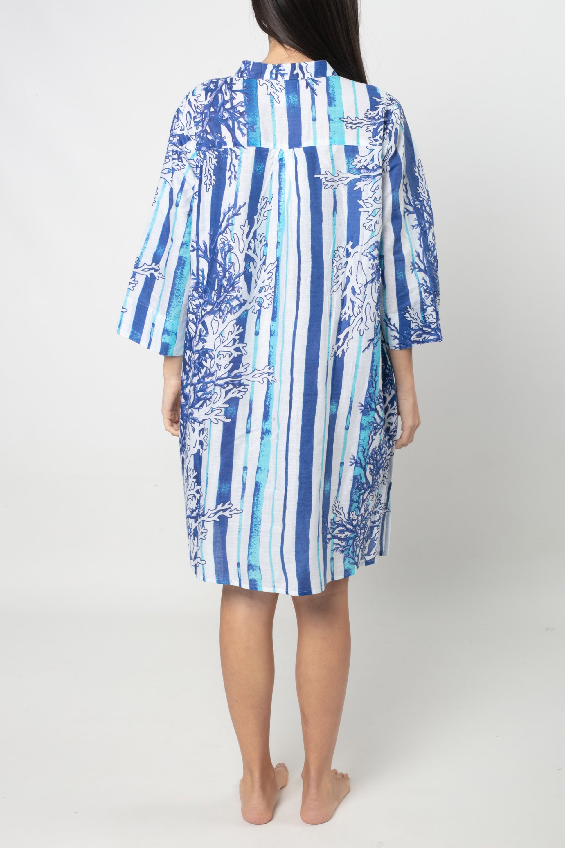 ER010_TURCHESE_ONE_SIZE-2