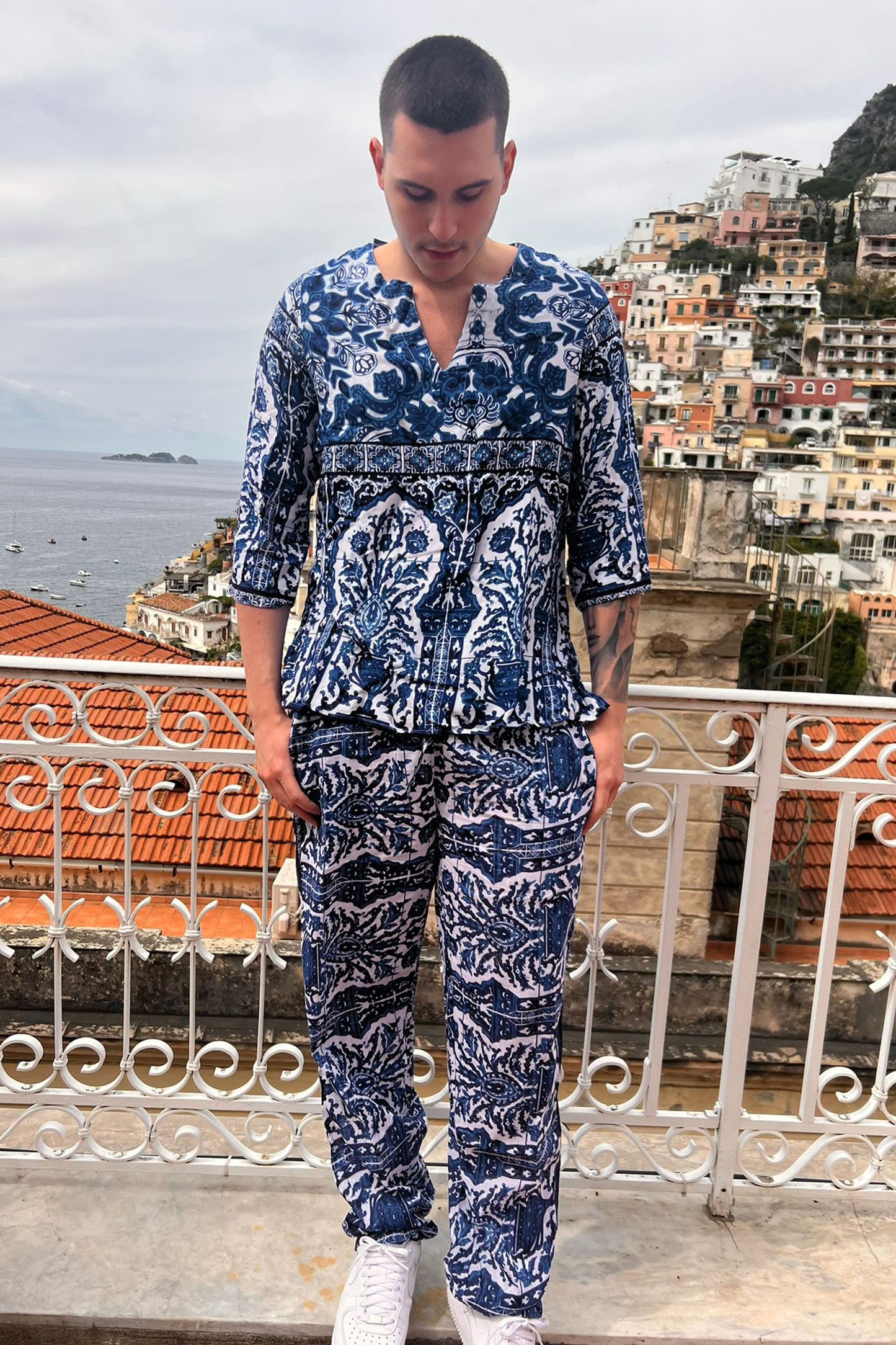 EV250_BLU_ONE_SIZE-1