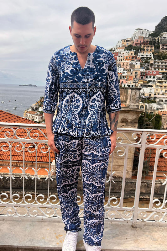 EV250_BLU_ONE_SIZE-1