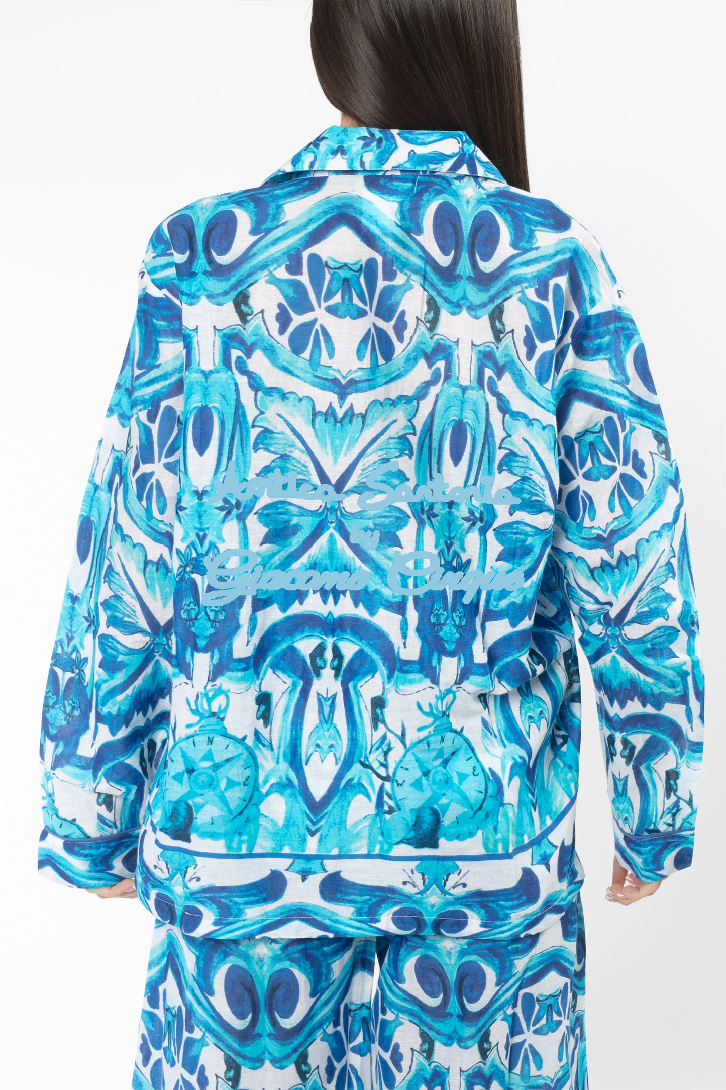 EC731_TURCHESE_S/M-2