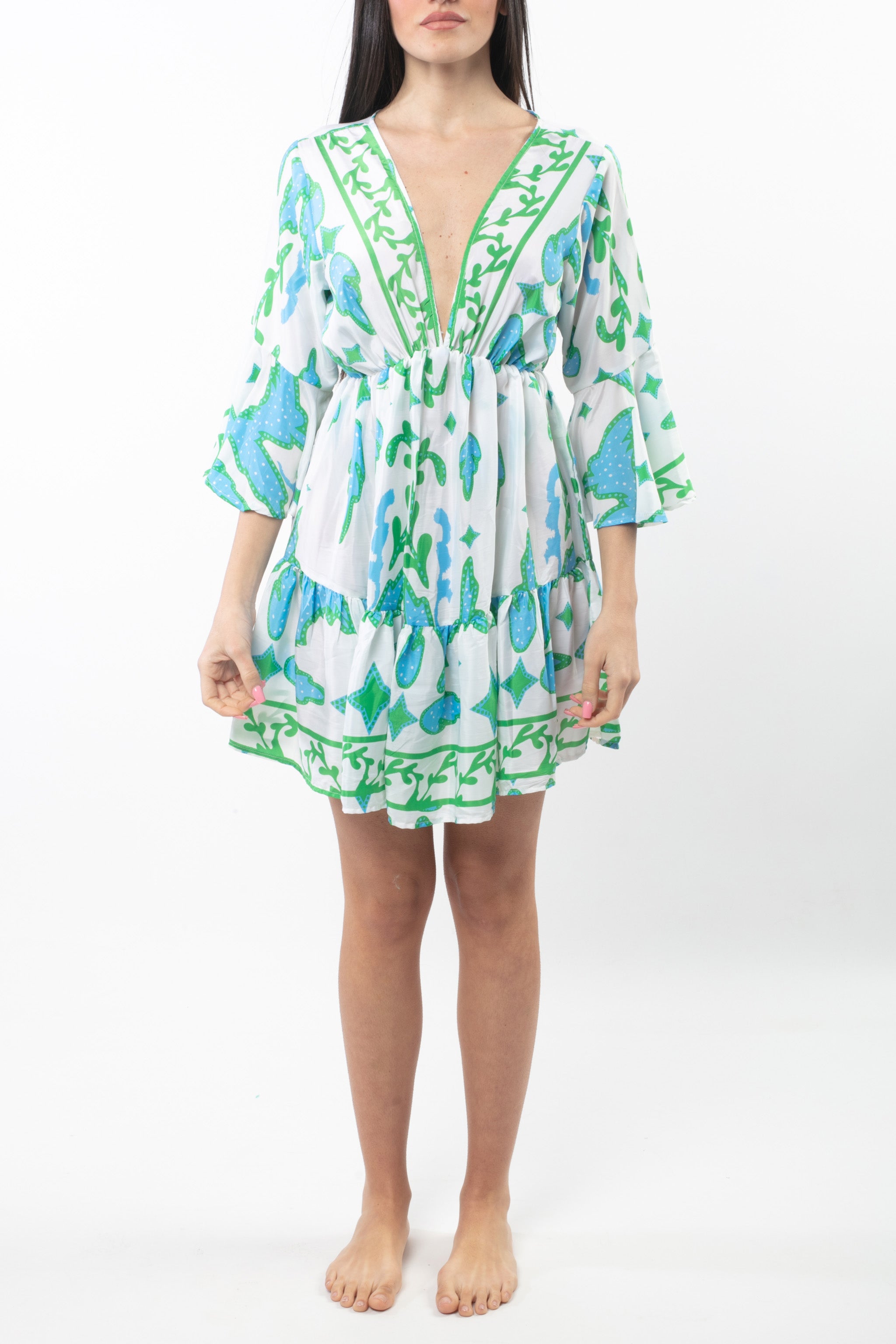 EC589_VERDE_ONE_SIZE-1